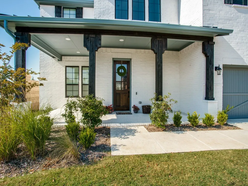 Single Family Residence For Sale in Collin County , 2700 Yarmouth Street, Celina, Texas 75009, 5 Bedroom, 5 Bathroom, 3 Garage spaces, 3,752 Sqft, built in 2021, mls#21390184, Real Estate Agent in Celina, Homes For Sale in Collin county, Homes For Sale in Celina, Realtor in Celina Texas, Real Estate Brokerage Independent Realty Texas, Luminita Cordes Realtor