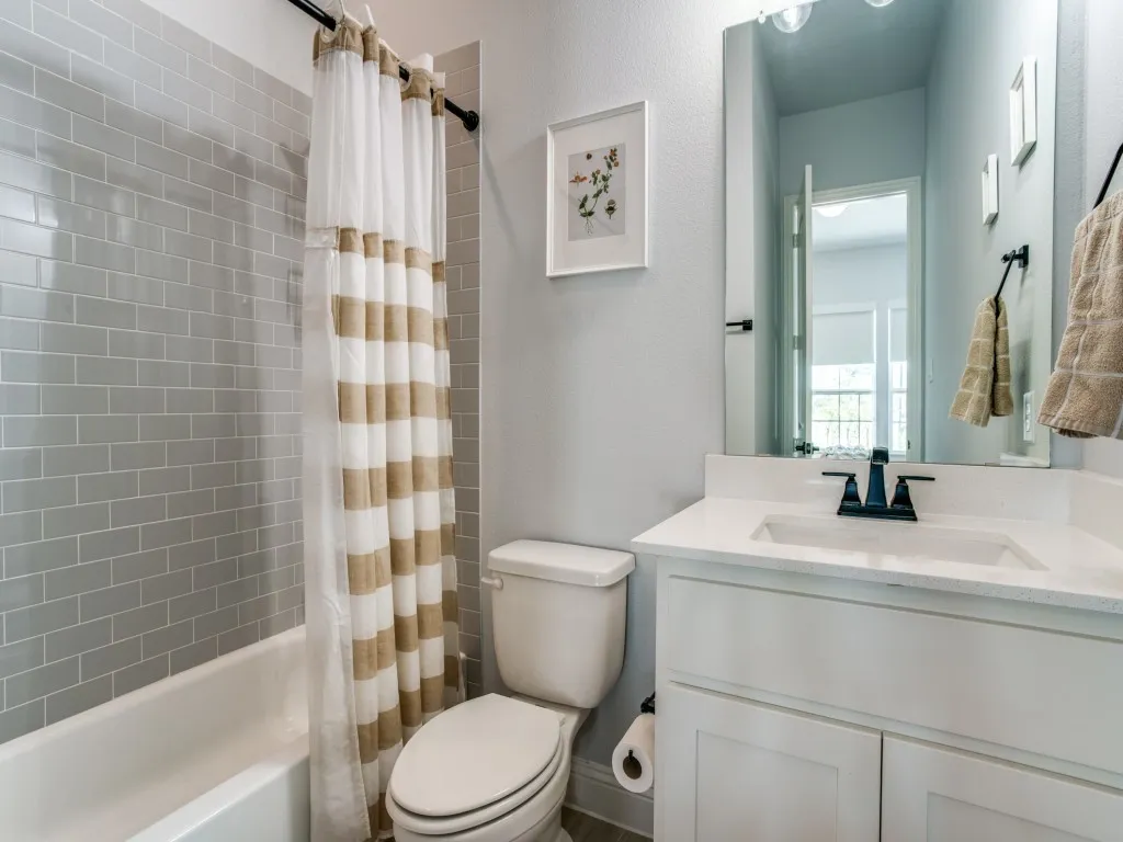 Single Family Residence For Sale in Collin County , 2700 Yarmouth Street, Celina, Texas 75009, 5 Bedroom, 5 Bathroom, 3 Garage spaces, 3,752 Sqft, built in 2021, mls#21390184, Real Estate Agent in Celina, Homes For Sale in Collin county, Homes For Sale in Celina, Realtor in Celina Texas, Real Estate Brokerage Independent Realty Texas, Luminita Cordes Realtor