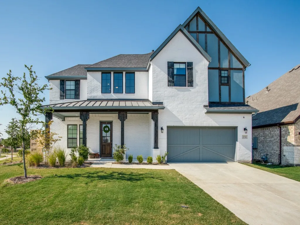 Single Family Residence For Sale in Collin County , 2700 Yarmouth Street, Celina, Texas 75009, 5 Bedroom, 5 Bathroom, 3 Garage spaces, 3,752 Sqft, built in 2021, mls#21390184, Real Estate Agent in Celina, Homes For Sale in Collin county, Homes For Sale in Celina, Realtor in Celina Texas, Real Estate Brokerage Independent Realty Texas, Luminita Cordes Realtor
