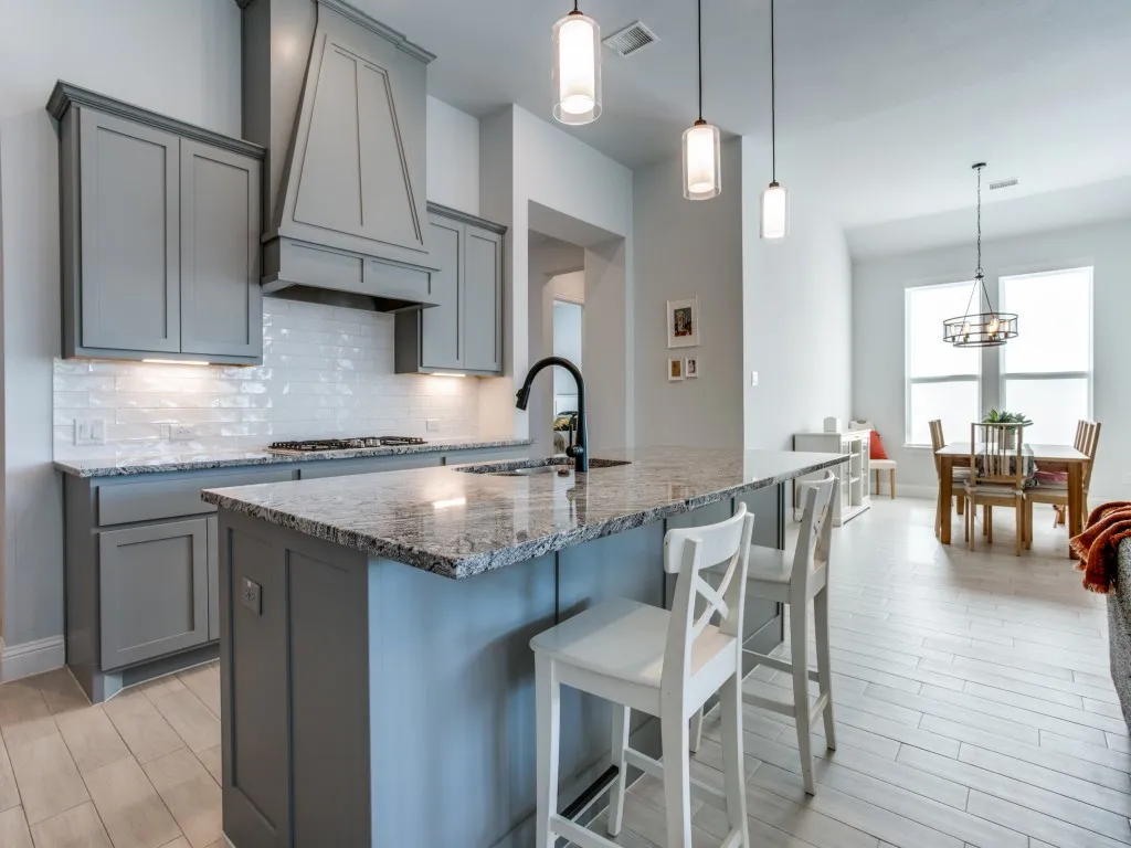 Single Family Residence For Sale in Collin County , 2700 Yarmouth Street, Celina, Texas 75009, 5 Bedroom, 5 Bathroom, 3 Garage spaces, 3,752 Sqft, built in 2021, mls#21390184, Real Estate Agent in Celina, Homes For Sale in Collin county, Homes For Sale in Celina, Realtor in Celina Texas, Real Estate Brokerage Independent Realty Texas, Luminita Cordes Realtor