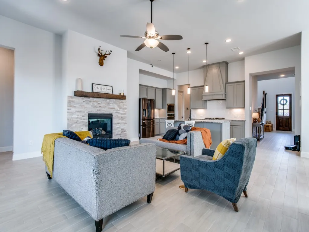 Single Family Residence For Sale in Collin County , 2700 Yarmouth Street, Celina, Texas 75009, 5 Bedroom, 5 Bathroom, 3 Garage spaces, 3,752 Sqft, built in 2021, mls#21390184, Real Estate Agent in Celina, Homes For Sale in Collin county, Homes For Sale in Celina, Realtor in Celina Texas, Real Estate Brokerage Independent Realty Texas, Luminita Cordes Realtor