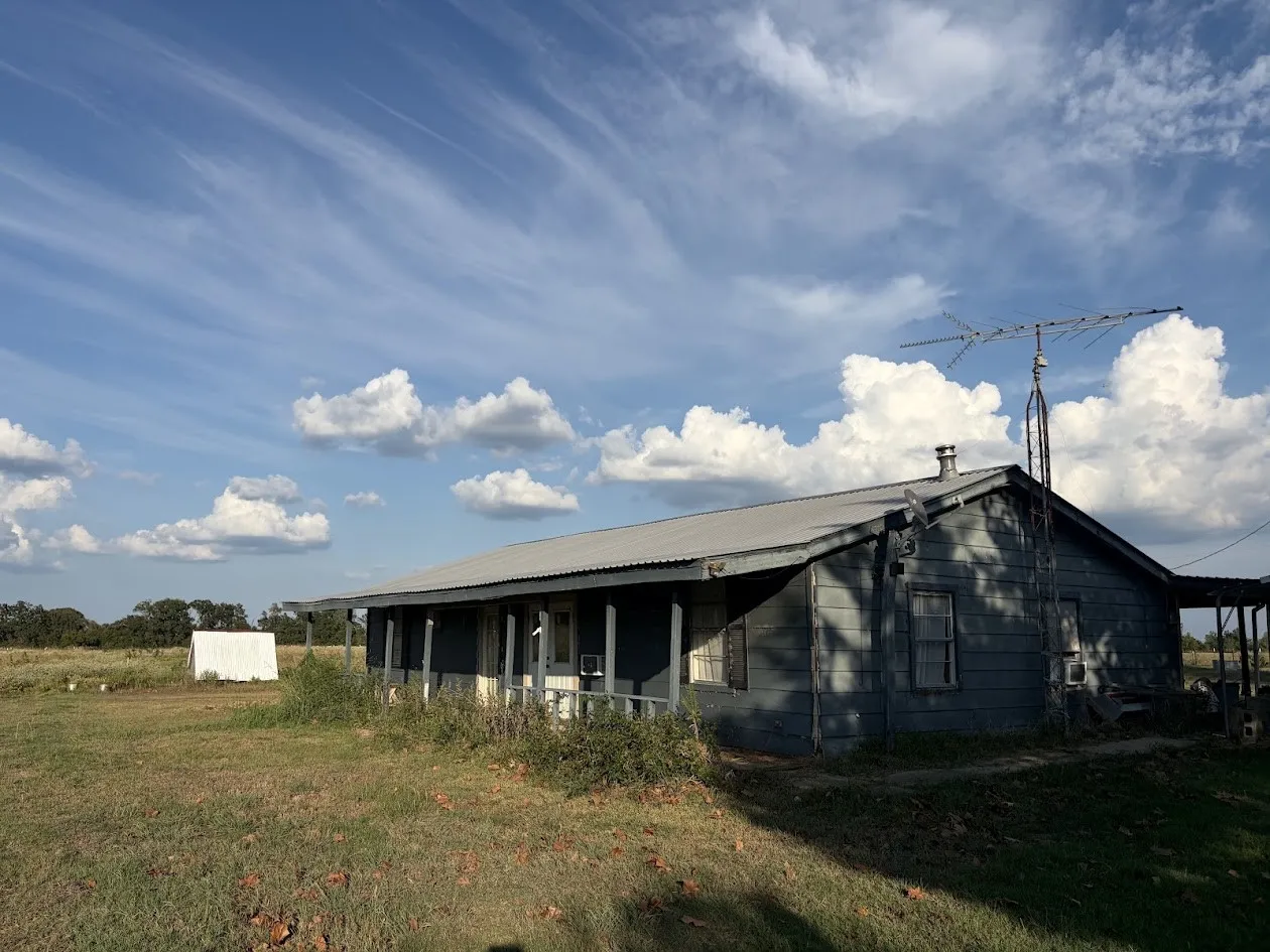 Ranch For Sale in Leon County , 8698 County Road 239, Oakwood, Texas 75855, 0, 0, Garage spaces, 0 Sqft, built in 2021, mls#21389534, Real Estate Agent in Oakwood, Homes For Sale in Leon county, Homes For Sale in Oakwood, Realtor in Oakwood Texas, Real Estate Brokerage Independent Realty Texas, Luminita Cordes Realtor