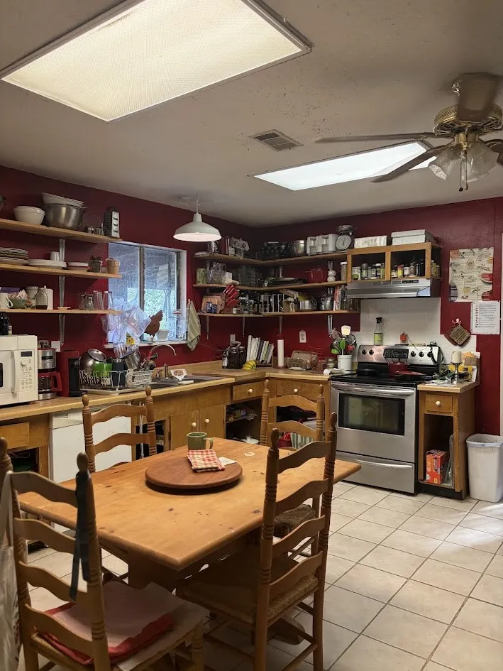 Ranch For Sale in Leon County , 8698 County Road 239, Oakwood, Texas 75855, 0, 0, Garage spaces, 0 Sqft, built in 2021, mls#21389534, Real Estate Agent in Oakwood, Homes For Sale in Leon county, Homes For Sale in Oakwood, Realtor in Oakwood Texas, Real Estate Brokerage Independent Realty Texas, Luminita Cordes Realtor