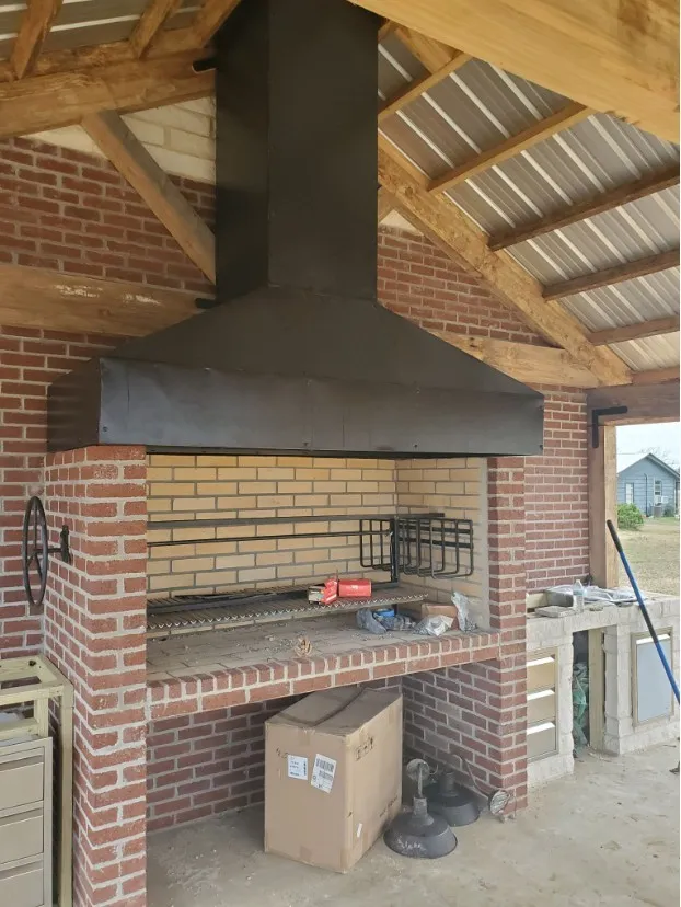 Ranch For Sale in Leon County , 8698 County Road 239, Oakwood, Texas 75855, 0, 0, Garage spaces, 0 Sqft, built in 2021, mls#21389534, Real Estate Agent in Oakwood, Homes For Sale in Leon county, Homes For Sale in Oakwood, Realtor in Oakwood Texas, Real Estate Brokerage Independent Realty Texas, Luminita Cordes Realtor