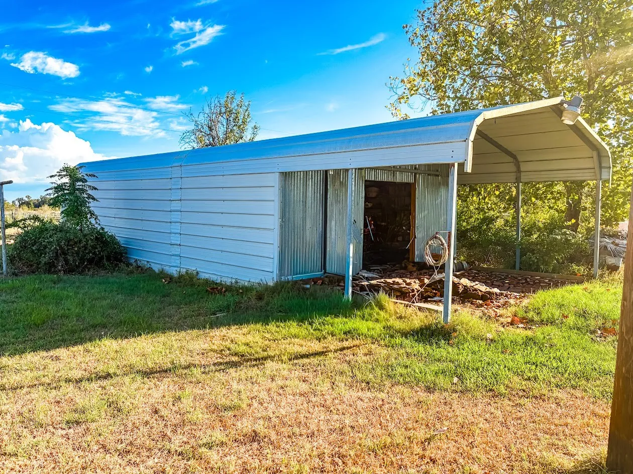 Ranch For Sale in Leon County , 8698 County Road 239, Oakwood, Texas 75855, 0, 0, Garage spaces, 0 Sqft, built in 2021, mls#21389534, Real Estate Agent in Oakwood, Homes For Sale in Leon county, Homes For Sale in Oakwood, Realtor in Oakwood Texas, Real Estate Brokerage Independent Realty Texas, Luminita Cordes Realtor