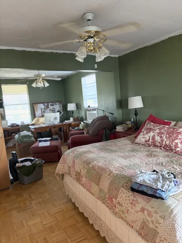 Ranch For Sale in Leon County , 8698 County Road 239, Oakwood, Texas 75855, 0, 0, Garage spaces, 0 Sqft, built in 2021, mls#21389534, Real Estate Agent in Oakwood, Homes For Sale in Leon county, Homes For Sale in Oakwood, Realtor in Oakwood Texas, Real Estate Brokerage Independent Realty Texas, Luminita Cordes Realtor