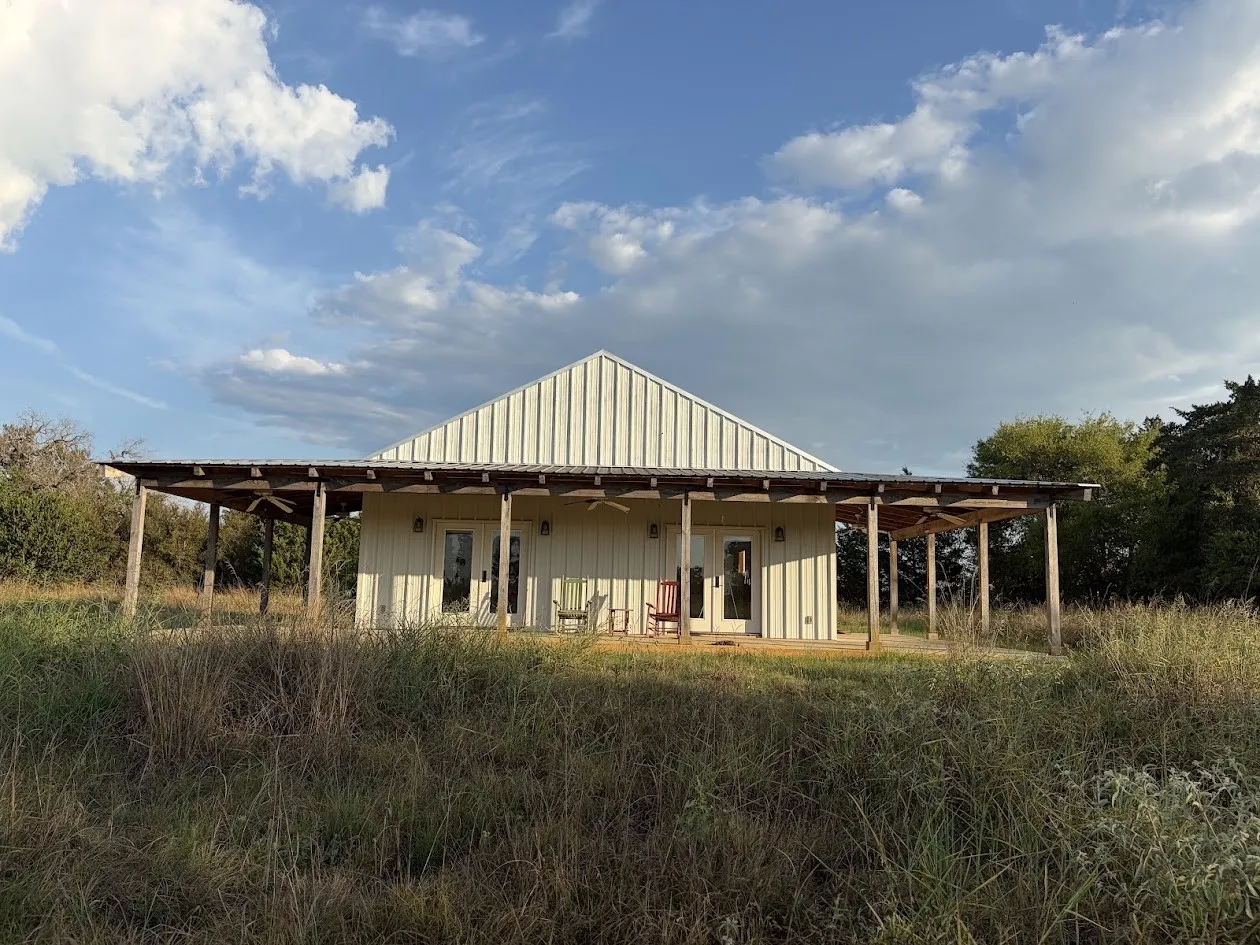 Ranch For Sale in Leon County , 8698 County Road 239, Oakwood, Texas 75855, 0, 0, Garage spaces, 0 Sqft, built in 2021, mls#21389534, Real Estate Agent in Oakwood, Homes For Sale in Leon county, Homes For Sale in Oakwood, Realtor in Oakwood Texas, Real Estate Brokerage Independent Realty Texas, Luminita Cordes Realtor