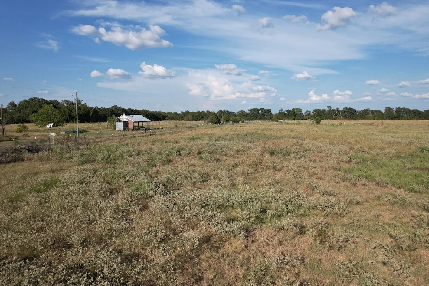 Ranch For Sale in Leon County , 8698 County Road 239, Oakwood, Texas 75855, 0, 0, Garage spaces, 0 Sqft, built in 2021, mls#21389534, Real Estate Agent in Oakwood, Homes For Sale in Leon county, Homes For Sale in Oakwood, Realtor in Oakwood Texas, Real Estate Brokerage Independent Realty Texas, Luminita Cordes Realtor