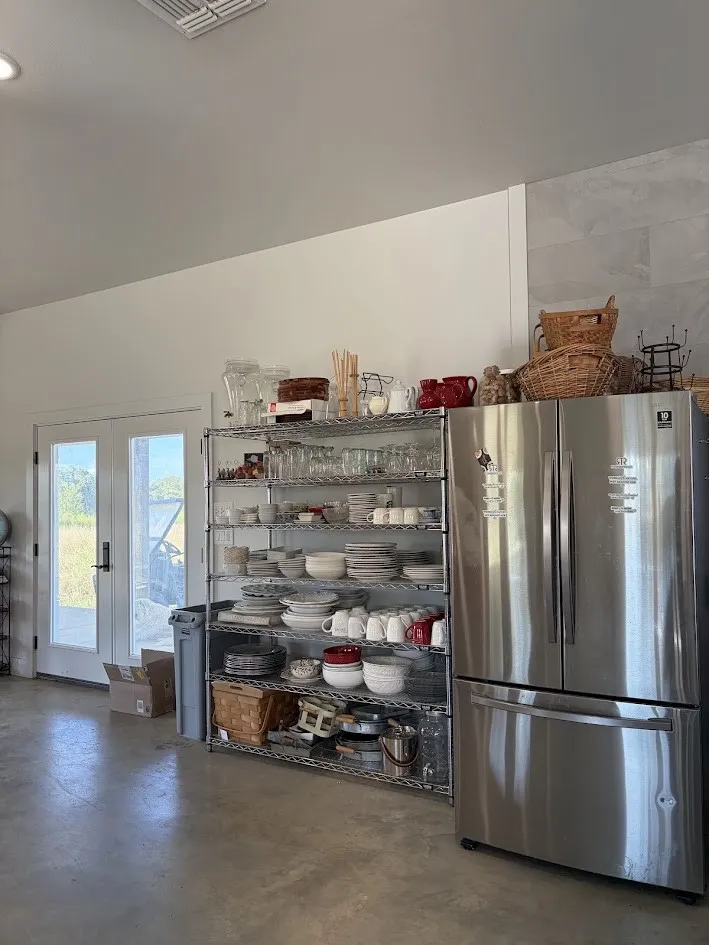 Ranch For Sale in Leon County , 8698 County Road 239, Oakwood, Texas 75855, 0, 0, Garage spaces, 0 Sqft, built in 2021, mls#21389534, Real Estate Agent in Oakwood, Homes For Sale in Leon county, Homes For Sale in Oakwood, Realtor in Oakwood Texas, Real Estate Brokerage Independent Realty Texas, Luminita Cordes Realtor