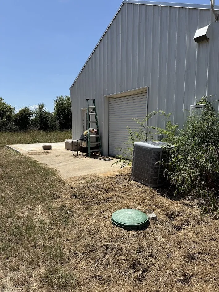 Ranch For Sale in Leon County , 8698 County Road 239, Oakwood, Texas 75855, 0, 0, Garage spaces, 0 Sqft, built in 2021, mls#21389534, Real Estate Agent in Oakwood, Homes For Sale in Leon county, Homes For Sale in Oakwood, Realtor in Oakwood Texas, Real Estate Brokerage Independent Realty Texas, Luminita Cordes Realtor