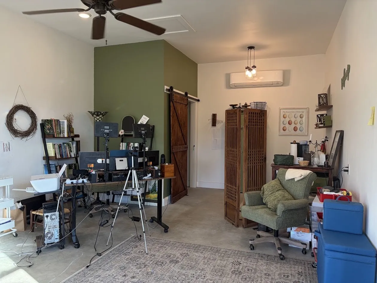 Ranch For Sale in Leon County , 8698 County Road 239, Oakwood, Texas 75855, 0, 0, Garage spaces, 0 Sqft, built in 2021, mls#21389534, Real Estate Agent in Oakwood, Homes For Sale in Leon county, Homes For Sale in Oakwood, Realtor in Oakwood Texas, Real Estate Brokerage Independent Realty Texas, Luminita Cordes Realtor