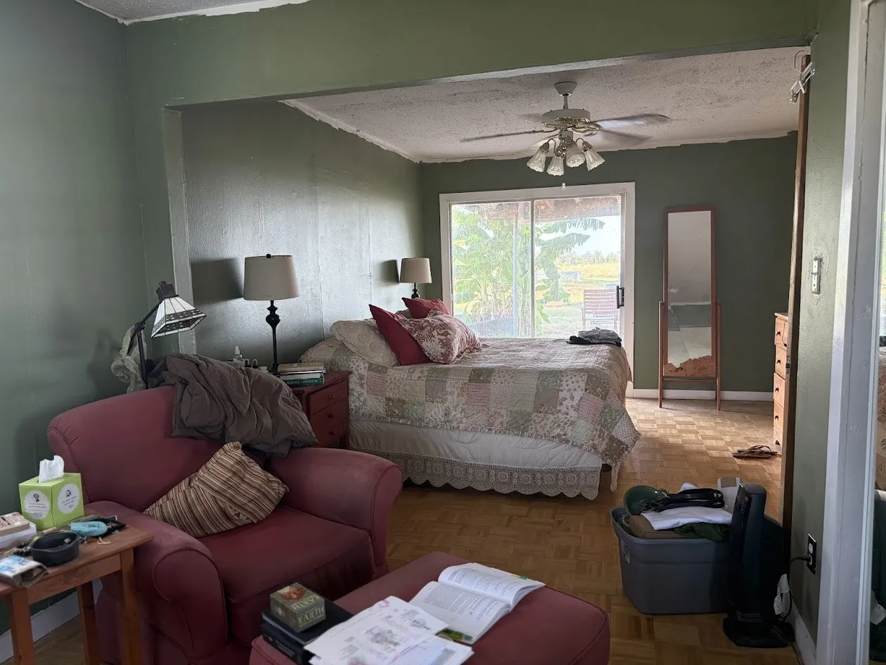 Ranch For Sale in Leon County , 8698 County Road 239, Oakwood, Texas 75855, 0, 0, Garage spaces, 0 Sqft, built in 2021, mls#21389534, Real Estate Agent in Oakwood, Homes For Sale in Leon county, Homes For Sale in Oakwood, Realtor in Oakwood Texas, Real Estate Brokerage Independent Realty Texas, Luminita Cordes Realtor