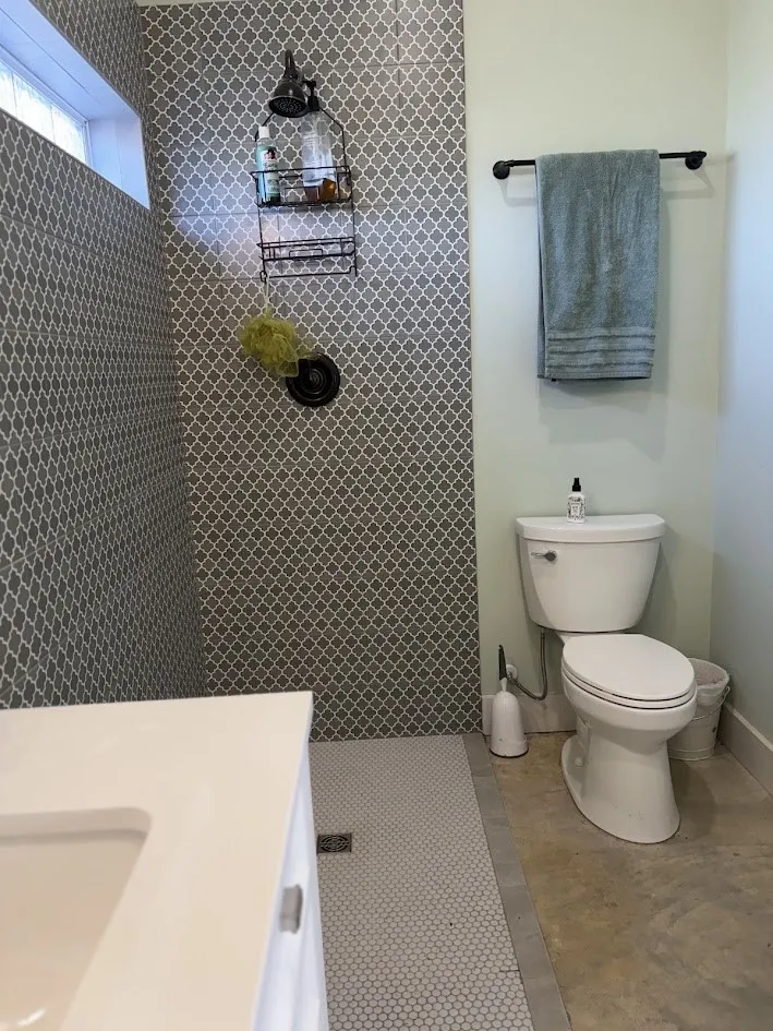 Ranch For Sale in Leon County , 8698 County Road 239, Oakwood, Texas 75855, 0, 0, Garage spaces, 0 Sqft, built in 2021, mls#21389534, Real Estate Agent in Oakwood, Homes For Sale in Leon county, Homes For Sale in Oakwood, Realtor in Oakwood Texas, Real Estate Brokerage Independent Realty Texas, Luminita Cordes Realtor