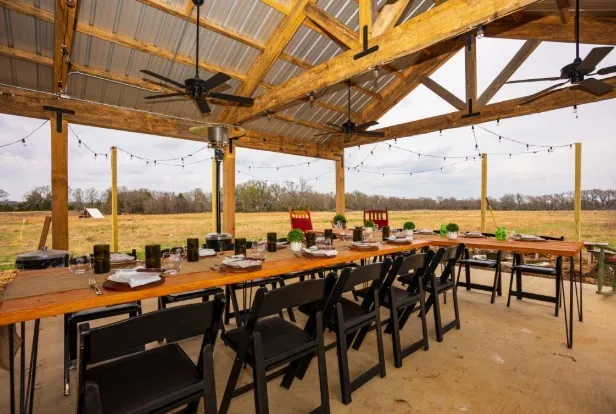 Ranch For Sale in Leon County , 8698 County Road 239, Oakwood, Texas 75855, 0, 0, Garage spaces, 0 Sqft, built in 2021, mls#21389534, Real Estate Agent in Oakwood, Homes For Sale in Leon county, Homes For Sale in Oakwood, Realtor in Oakwood Texas, Real Estate Brokerage Independent Realty Texas, Luminita Cordes Realtor