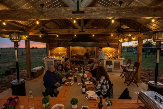 Ranch For Sale in Leon County , 8698 County Road 239, Oakwood, Texas 75855, 0, 0, Garage spaces, 0 Sqft, built in 2021, mls#21389534, Real Estate Agent in Oakwood, Homes For Sale in Leon county, Homes For Sale in Oakwood, Realtor in Oakwood Texas, Real Estate Brokerage Independent Realty Texas, Luminita Cordes Realtor