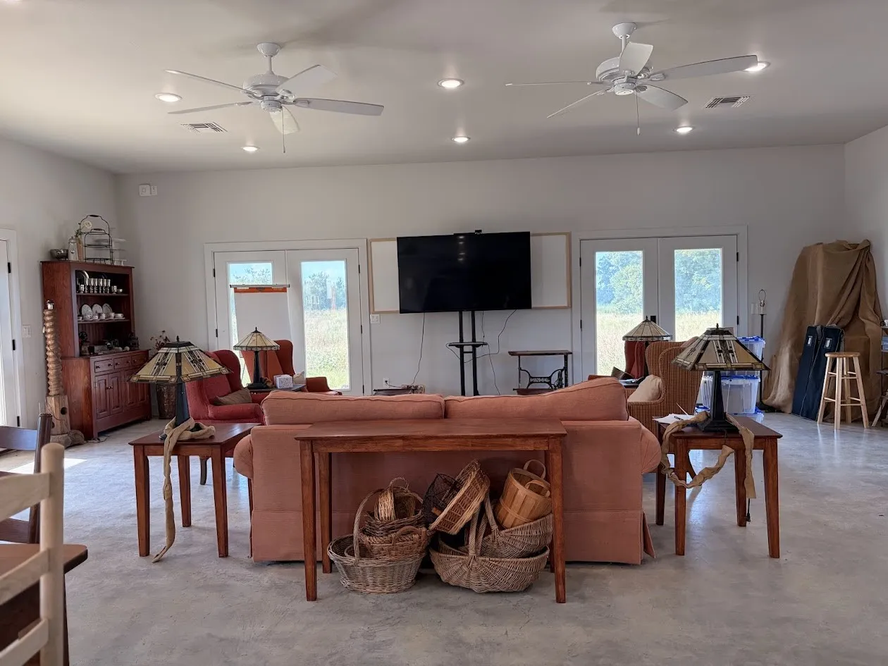 Ranch For Sale in Leon County , 8698 County Road 239, Oakwood, Texas 75855, 0, 0, Garage spaces, 0 Sqft, built in 2021, mls#21389534, Real Estate Agent in Oakwood, Homes For Sale in Leon county, Homes For Sale in Oakwood, Realtor in Oakwood Texas, Real Estate Brokerage Independent Realty Texas, Luminita Cordes Realtor