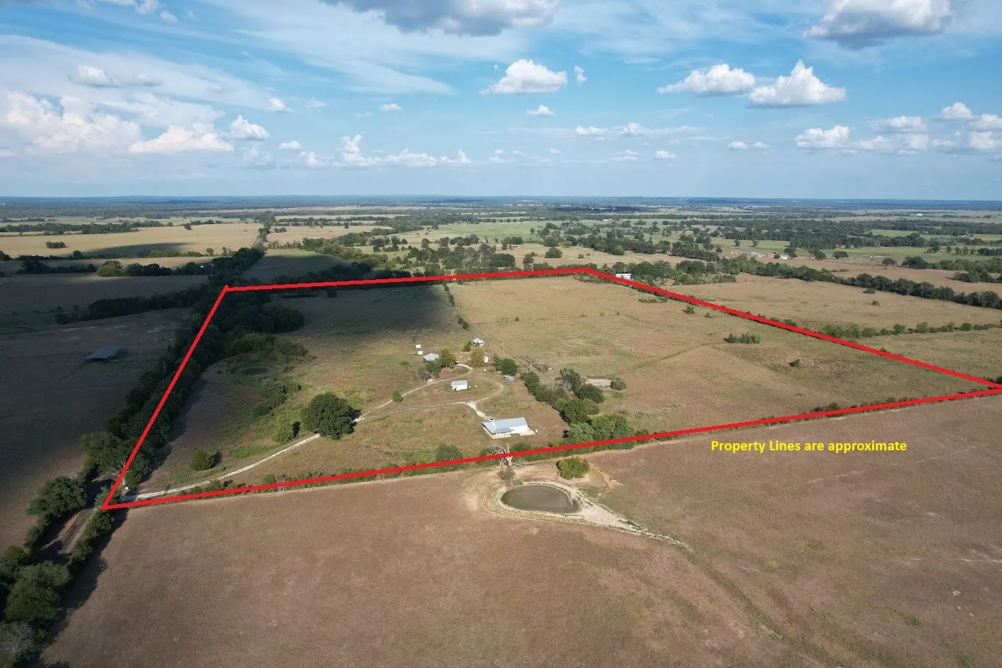 Ranch For Sale in Leon County , 8698 County Road 239, Oakwood, Texas 75855, 0, 0, Garage spaces, 0 Sqft, built in 2021, mls#21389534, Real Estate Agent in Oakwood, Homes For Sale in Leon county, Homes For Sale in Oakwood, Realtor in Oakwood Texas, Real Estate Brokerage Independent Realty Texas, Luminita Cordes Realtor