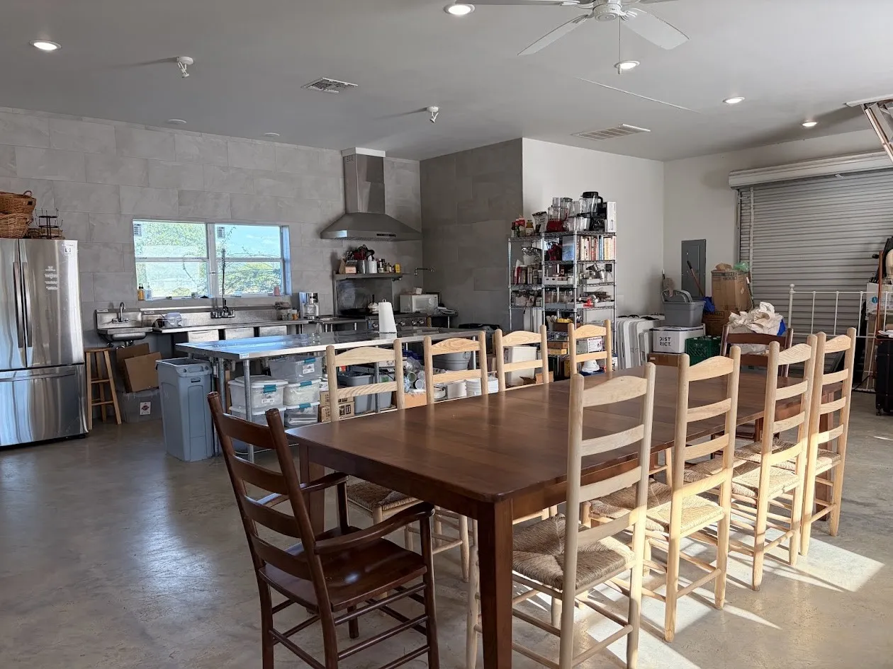 Ranch For Sale in Leon County , 8698 County Road 239, Oakwood, Texas 75855, 0, 0, Garage spaces, 0 Sqft, built in 2021, mls#21389534, Real Estate Agent in Oakwood, Homes For Sale in Leon county, Homes For Sale in Oakwood, Realtor in Oakwood Texas, Real Estate Brokerage Independent Realty Texas, Luminita Cordes Realtor