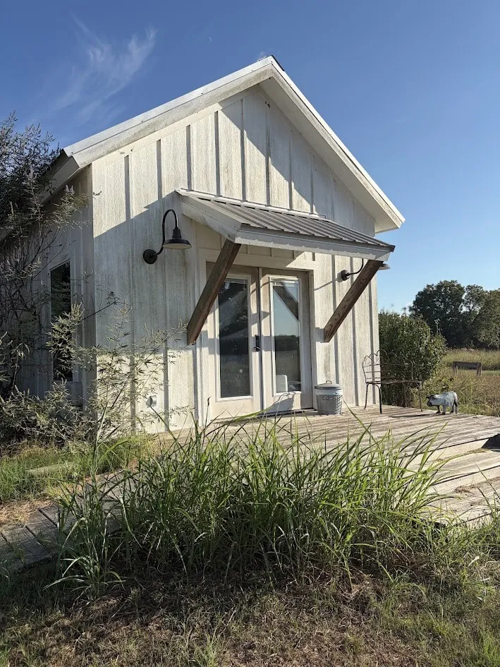 Ranch For Sale in Leon County , 8698 County Road 239, Oakwood, Texas 75855, 0, 0, Garage spaces, 0 Sqft, built in 2021, mls#21389534, Real Estate Agent in Oakwood, Homes For Sale in Leon county, Homes For Sale in Oakwood, Realtor in Oakwood Texas, Real Estate Brokerage Independent Realty Texas, Luminita Cordes Realtor