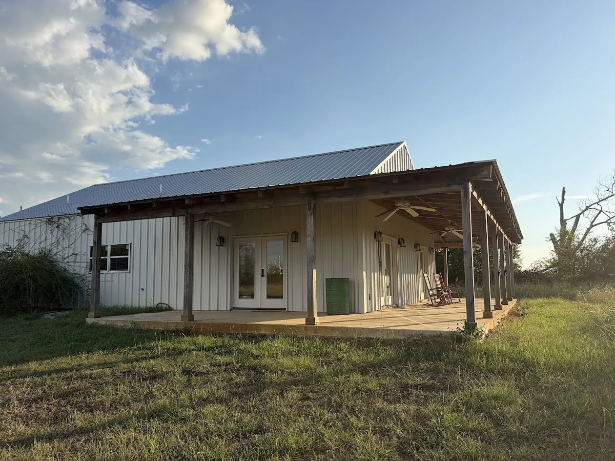 Ranch For Sale in Leon County , 8698 County Road 239, Oakwood, Texas 75855, 0, 0, Garage spaces, 0 Sqft, built in 2021, mls#21389534, Real Estate Agent in Oakwood, Homes For Sale in Leon county, Homes For Sale in Oakwood, Realtor in Oakwood Texas, Real Estate Brokerage Independent Realty Texas, Luminita Cordes Realtor