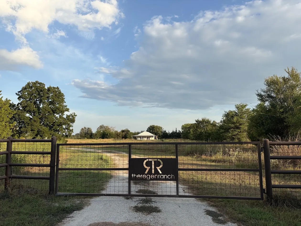 Ranch For Sale in Leon County , 8698 County Road 239, Oakwood, Texas 75855, 0, 0, Garage spaces, 0 Sqft, built in 2021, mls#21389534, Real Estate Agent in Oakwood, Homes For Sale in Leon county, Homes For Sale in Oakwood, Realtor in Oakwood Texas, Real Estate Brokerage Independent Realty Texas, Luminita Cordes Realtor