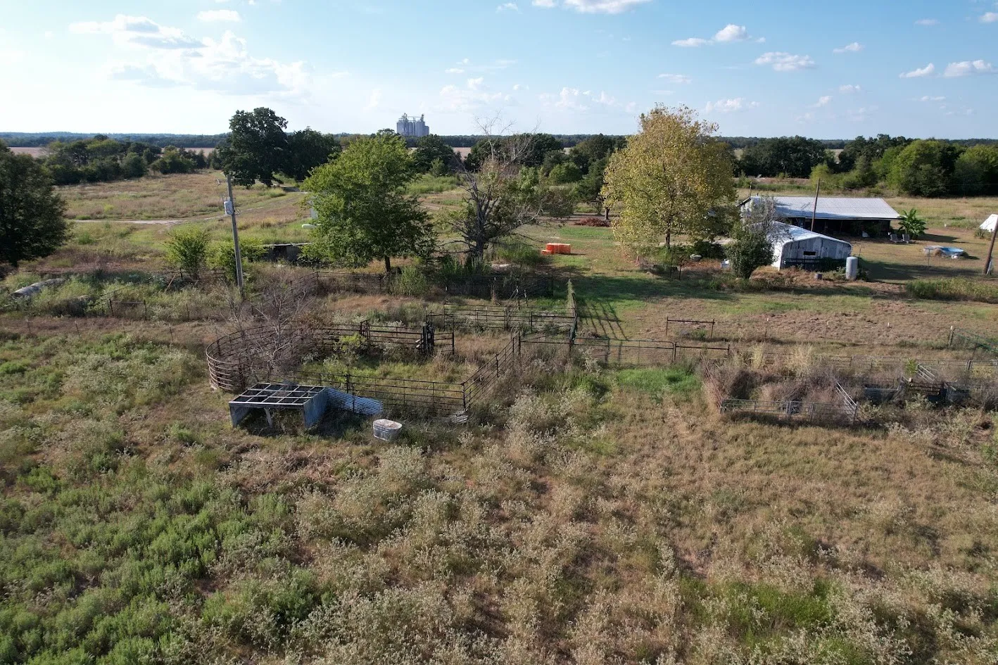 Ranch For Sale in Leon County , 8698 County Road 239, Oakwood, Texas 75855, 0, 0, Garage spaces, 0 Sqft, built in 2021, mls#21389534, Real Estate Agent in Oakwood, Homes For Sale in Leon county, Homes For Sale in Oakwood, Realtor in Oakwood Texas, Real Estate Brokerage Independent Realty Texas, Luminita Cordes Realtor