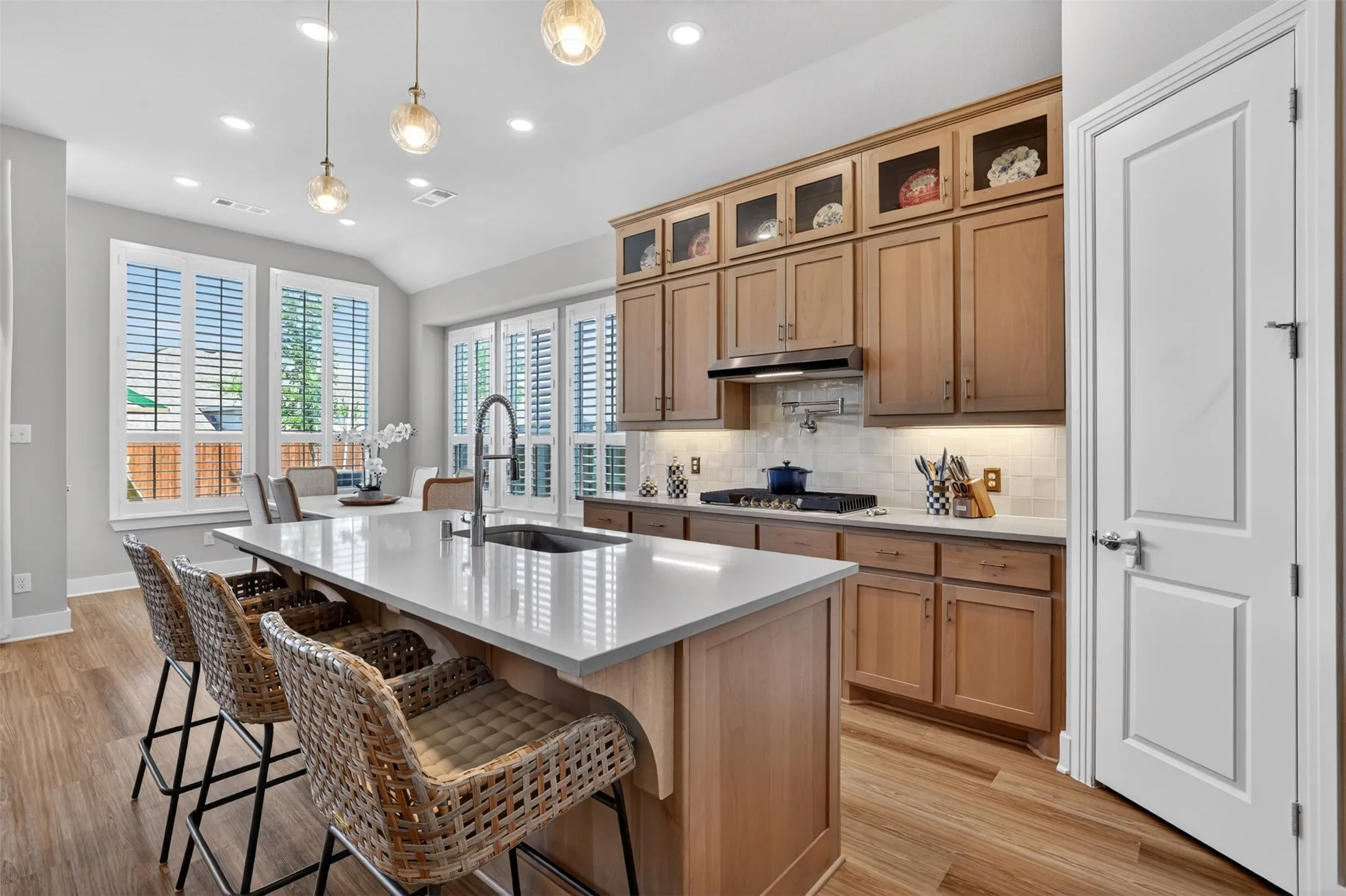 Single Family Residence For Sale in Collin County , 8504 Fannin Creek Trail, Mc Kinney, Texas 75071, 4 Bedroom, 3 Bathroom, 2 Garage spaces, 2,278 Sqft, built in 2024, mls#21390672, Real Estate Agent in Mc Kinney, Homes For Sale in Collin county, Homes For Sale in Mc Kinney, Realtor in Mc Kinney Texas, Real Estate Brokerage Independent Realty Texas, Luminita Cordes Realtor