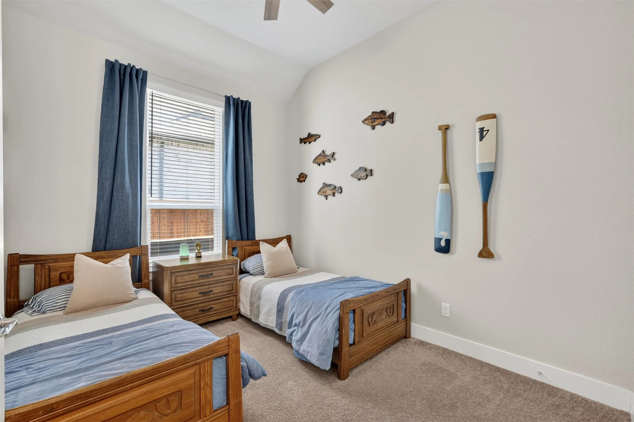 Single Family Residence For Sale in Collin County , 8504 Fannin Creek Trail, Mc Kinney, Texas 75071, 4 Bedroom, 3 Bathroom, 2 Garage spaces, 2,278 Sqft, built in 2024, mls#21390672, Real Estate Agent in Mc Kinney, Homes For Sale in Collin county, Homes For Sale in Mc Kinney, Realtor in Mc Kinney Texas, Real Estate Brokerage Independent Realty Texas, Luminita Cordes Realtor