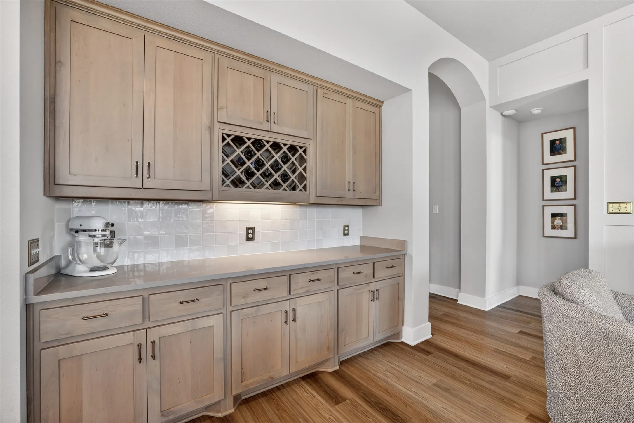 Single Family Residence For Sale in Collin County , 8504 Fannin Creek Trail, Mc Kinney, Texas 75071, 4 Bedroom, 3 Bathroom, 2 Garage spaces, 2,278 Sqft, built in 2024, mls#21390672, Real Estate Agent in Mc Kinney, Homes For Sale in Collin county, Homes For Sale in Mc Kinney, Realtor in Mc Kinney Texas, Real Estate Brokerage Independent Realty Texas, Luminita Cordes Realtor