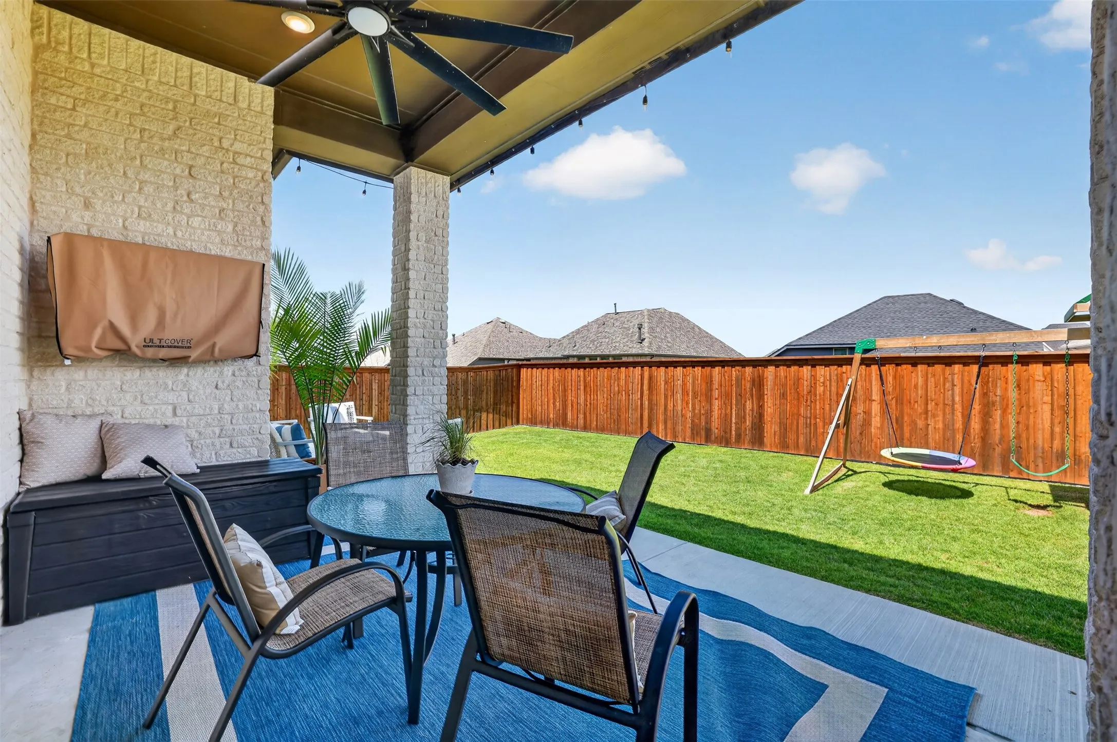 Single Family Residence For Sale in Collin County , 8504 Fannin Creek Trail, Mc Kinney, Texas 75071, 4 Bedroom, 3 Bathroom, 2 Garage spaces, 2,278 Sqft, built in 2024, mls#21390672, Real Estate Agent in Mc Kinney, Homes For Sale in Collin county, Homes For Sale in Mc Kinney, Realtor in Mc Kinney Texas, Real Estate Brokerage Independent Realty Texas, Luminita Cordes Realtor