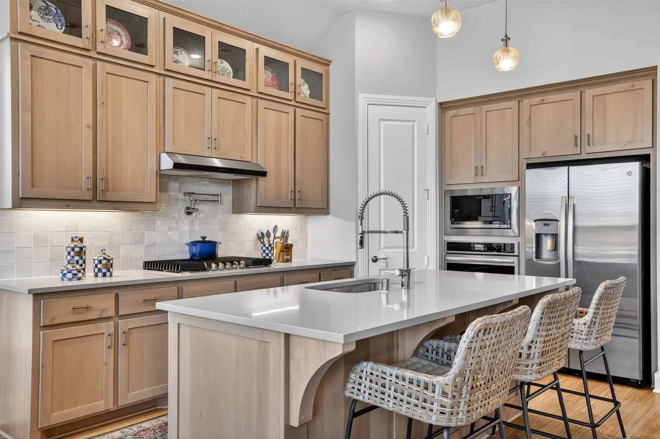 Single Family Residence For Sale in Collin County , 8504 Fannin Creek Trail, Mc Kinney, Texas 75071, 4 Bedroom, 3 Bathroom, 2 Garage spaces, 2,278 Sqft, built in 2024, mls#21390672, Real Estate Agent in Mc Kinney, Homes For Sale in Collin county, Homes For Sale in Mc Kinney, Realtor in Mc Kinney Texas, Real Estate Brokerage Independent Realty Texas, Luminita Cordes Realtor