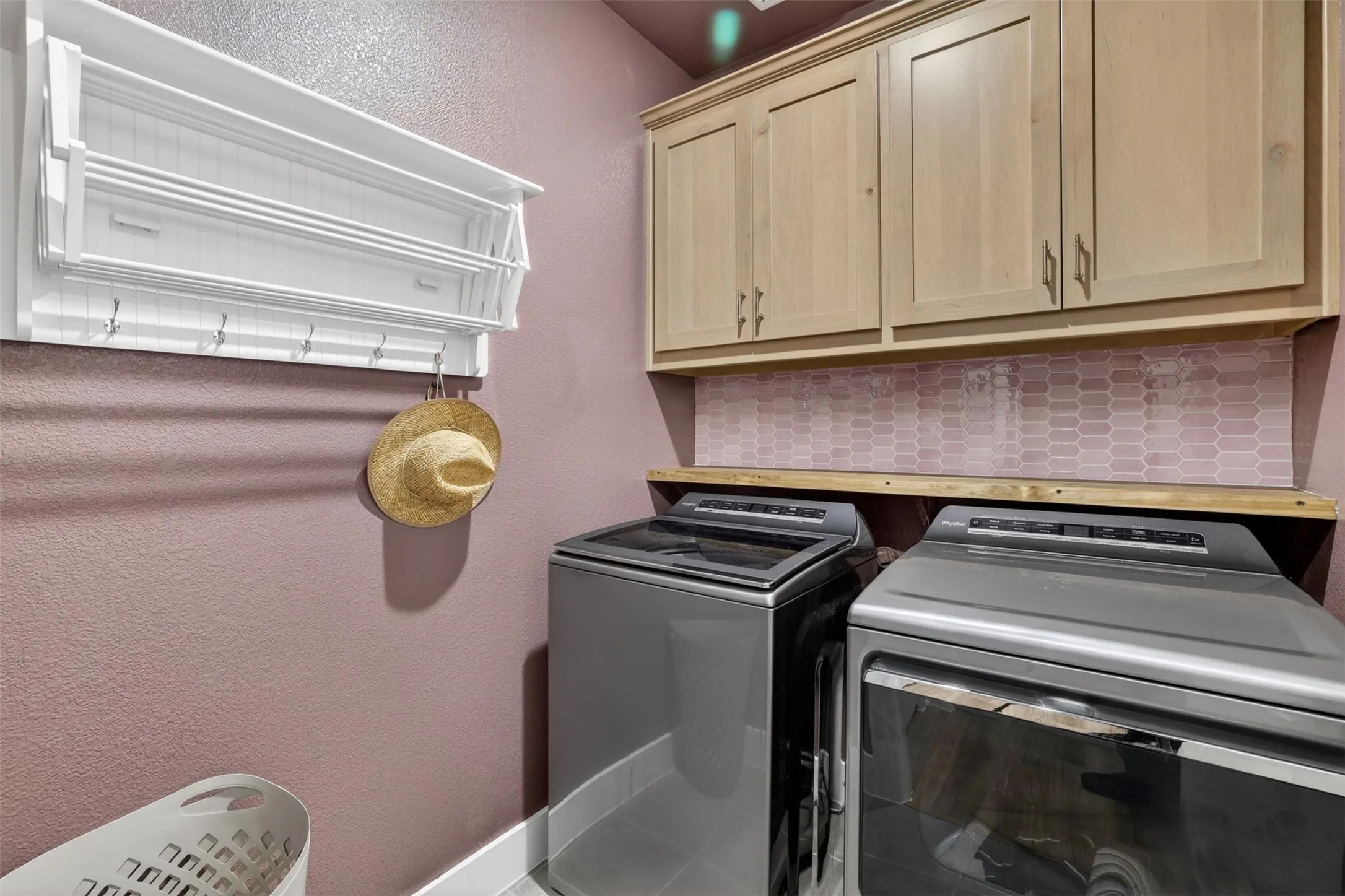 Single Family Residence For Sale in Collin County , 8504 Fannin Creek Trail, Mc Kinney, Texas 75071, 4 Bedroom, 3 Bathroom, 2 Garage spaces, 2,278 Sqft, built in 2024, mls#21390672, Real Estate Agent in Mc Kinney, Homes For Sale in Collin county, Homes For Sale in Mc Kinney, Realtor in Mc Kinney Texas, Real Estate Brokerage Independent Realty Texas, Luminita Cordes Realtor