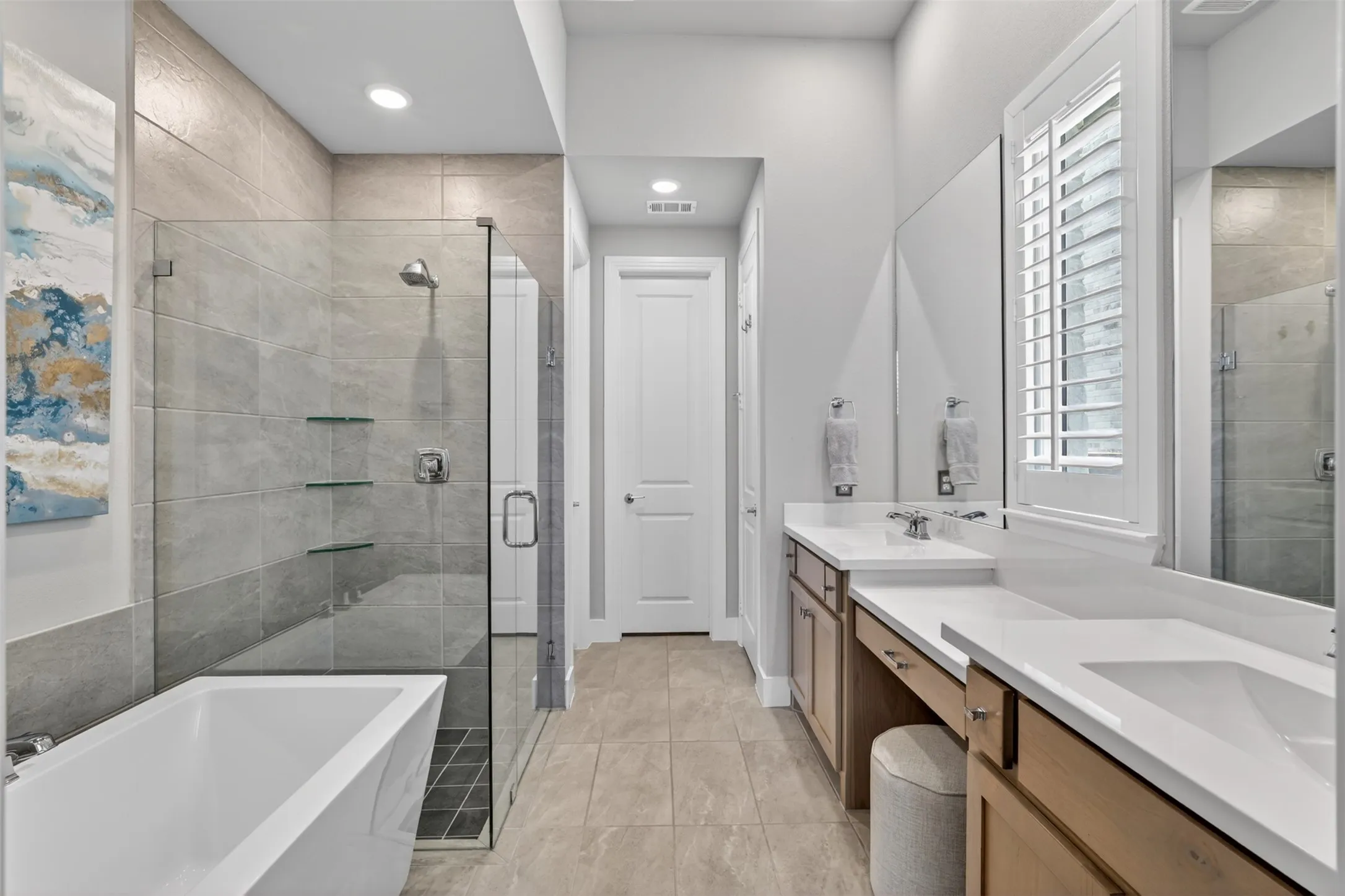 Single Family Residence For Sale in Collin County , 8504 Fannin Creek Trail, Mc Kinney, Texas 75071, 4 Bedroom, 3 Bathroom, 2 Garage spaces, 2,278 Sqft, built in 2024, mls#21390672, Real Estate Agent in Mc Kinney, Homes For Sale in Collin county, Homes For Sale in Mc Kinney, Realtor in Mc Kinney Texas, Real Estate Brokerage Independent Realty Texas, Luminita Cordes Realtor