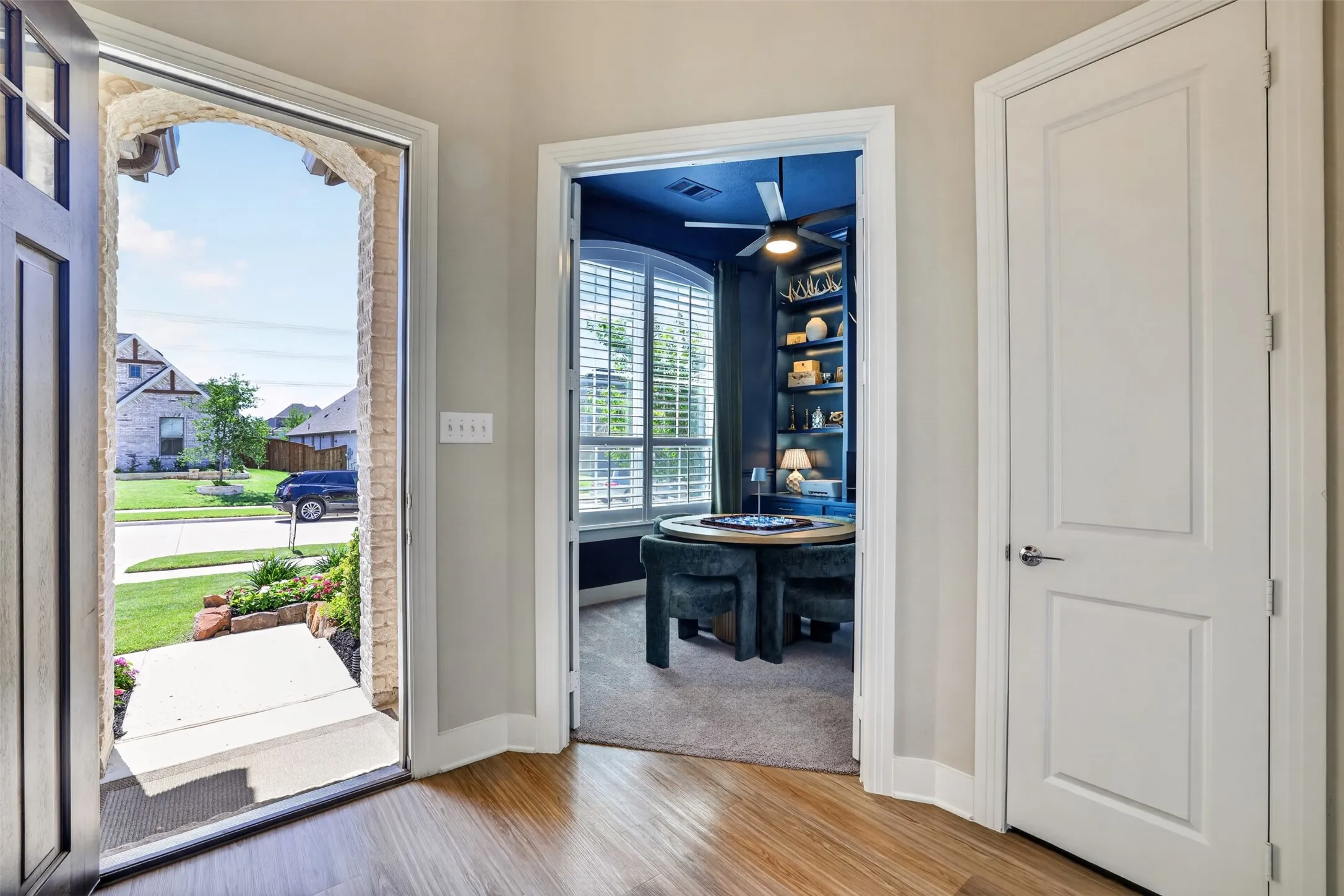 Single Family Residence For Sale in Collin County , 8504 Fannin Creek Trail, Mc Kinney, Texas 75071, 4 Bedroom, 3 Bathroom, 2 Garage spaces, 2,278 Sqft, built in 2024, mls#21390672, Real Estate Agent in Mc Kinney, Homes For Sale in Collin county, Homes For Sale in Mc Kinney, Realtor in Mc Kinney Texas, Real Estate Brokerage Independent Realty Texas, Luminita Cordes Realtor