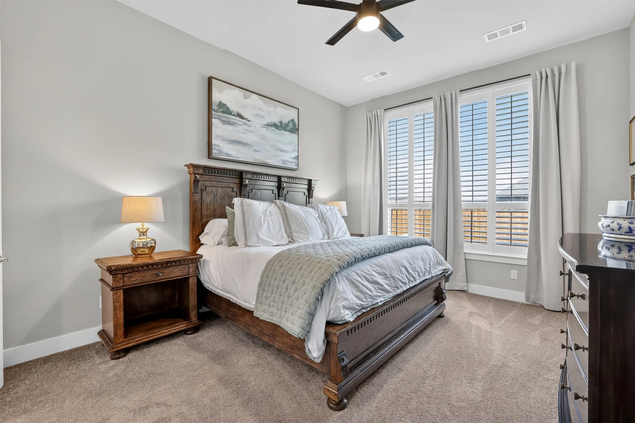 Single Family Residence For Sale in Collin County , 8504 Fannin Creek Trail, Mc Kinney, Texas 75071, 4 Bedroom, 3 Bathroom, 2 Garage spaces, 2,278 Sqft, built in 2024, mls#21390672, Real Estate Agent in Mc Kinney, Homes For Sale in Collin county, Homes For Sale in Mc Kinney, Realtor in Mc Kinney Texas, Real Estate Brokerage Independent Realty Texas, Luminita Cordes Realtor