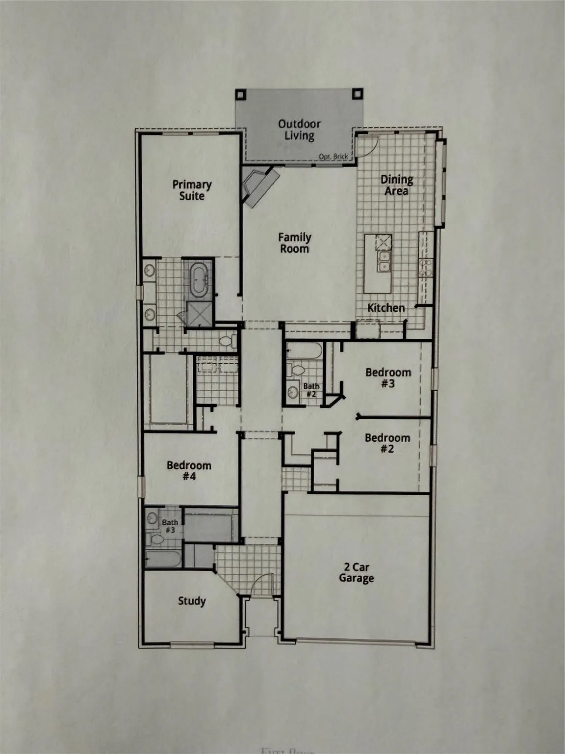 Single Family Residence For Sale in Collin County , 8504 Fannin Creek Trail, Mc Kinney, Texas 75071, 4 Bedroom, 3 Bathroom, 2 Garage spaces, 2,278 Sqft, built in 2024, mls#21390672, Real Estate Agent in Mc Kinney, Homes For Sale in Collin county, Homes For Sale in Mc Kinney, Realtor in Mc Kinney Texas, Real Estate Brokerage Independent Realty Texas, Luminita Cordes Realtor