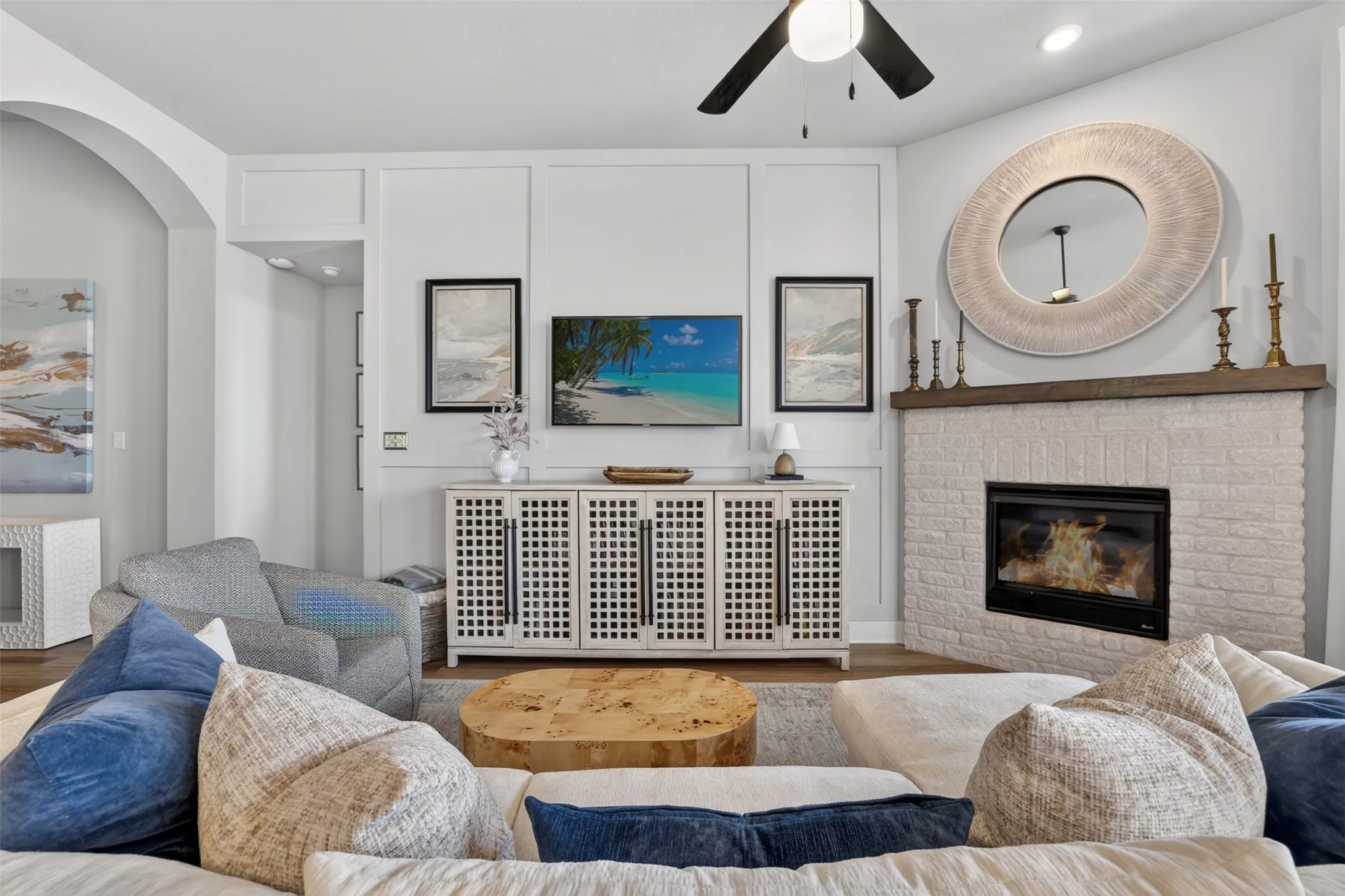 Single Family Residence For Sale in Collin County , 8504 Fannin Creek Trail, Mc Kinney, Texas 75071, 4 Bedroom, 3 Bathroom, 2 Garage spaces, 2,278 Sqft, built in 2024, mls#21390672, Real Estate Agent in Mc Kinney, Homes For Sale in Collin county, Homes For Sale in Mc Kinney, Realtor in Mc Kinney Texas, Real Estate Brokerage Independent Realty Texas, Luminita Cordes Realtor