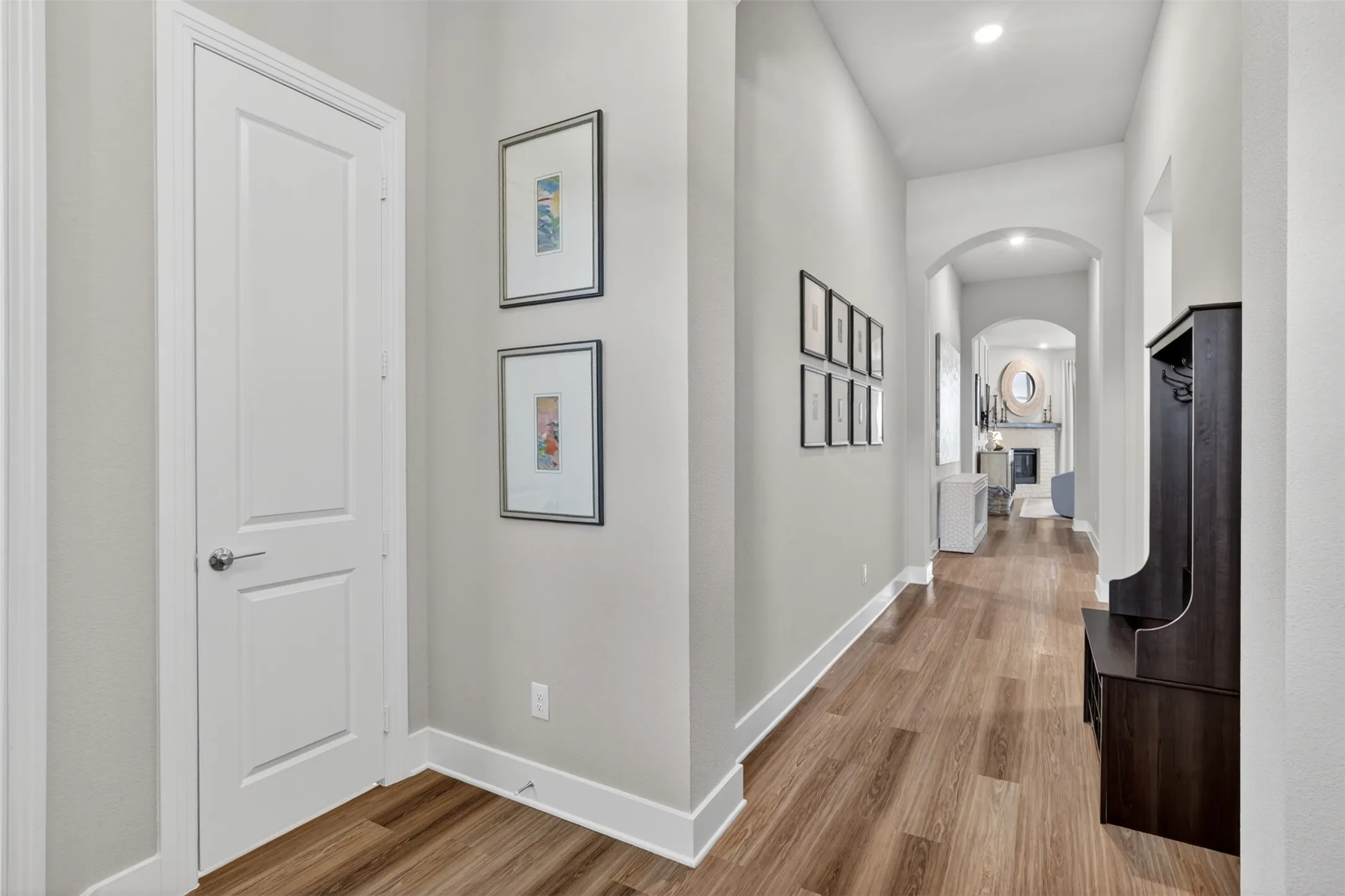 Single Family Residence For Sale in Collin County , 8504 Fannin Creek Trail, Mc Kinney, Texas 75071, 4 Bedroom, 3 Bathroom, 2 Garage spaces, 2,278 Sqft, built in 2024, mls#21390672, Real Estate Agent in Mc Kinney, Homes For Sale in Collin county, Homes For Sale in Mc Kinney, Realtor in Mc Kinney Texas, Real Estate Brokerage Independent Realty Texas, Luminita Cordes Realtor