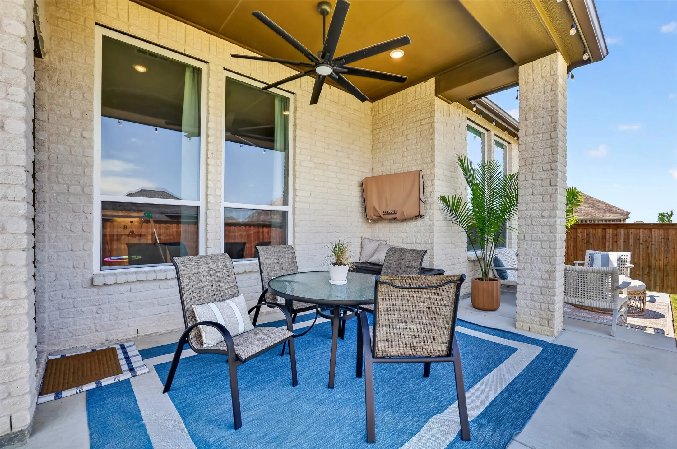 Single Family Residence For Sale in Collin County , 8504 Fannin Creek Trail, Mc Kinney, Texas 75071, 4 Bedroom, 3 Bathroom, 2 Garage spaces, 2,278 Sqft, built in 2024, mls#21390672, Real Estate Agent in Mc Kinney, Homes For Sale in Collin county, Homes For Sale in Mc Kinney, Realtor in Mc Kinney Texas, Real Estate Brokerage Independent Realty Texas, Luminita Cordes Realtor