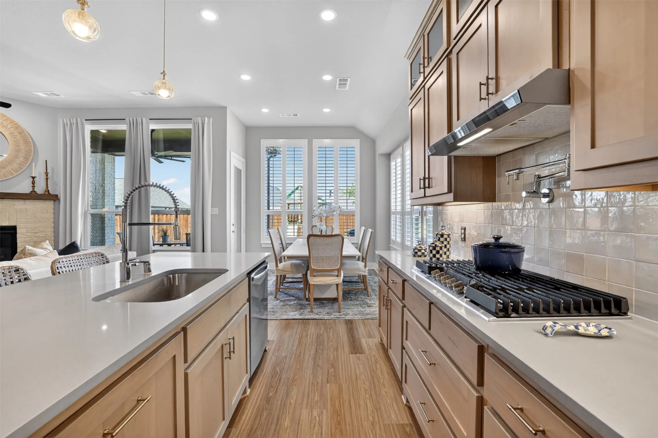Single Family Residence For Sale in Collin County , 8504 Fannin Creek Trail, Mc Kinney, Texas 75071, 4 Bedroom, 3 Bathroom, 2 Garage spaces, 2,278 Sqft, built in 2024, mls#21390672, Real Estate Agent in Mc Kinney, Homes For Sale in Collin county, Homes For Sale in Mc Kinney, Realtor in Mc Kinney Texas, Real Estate Brokerage Independent Realty Texas, Luminita Cordes Realtor