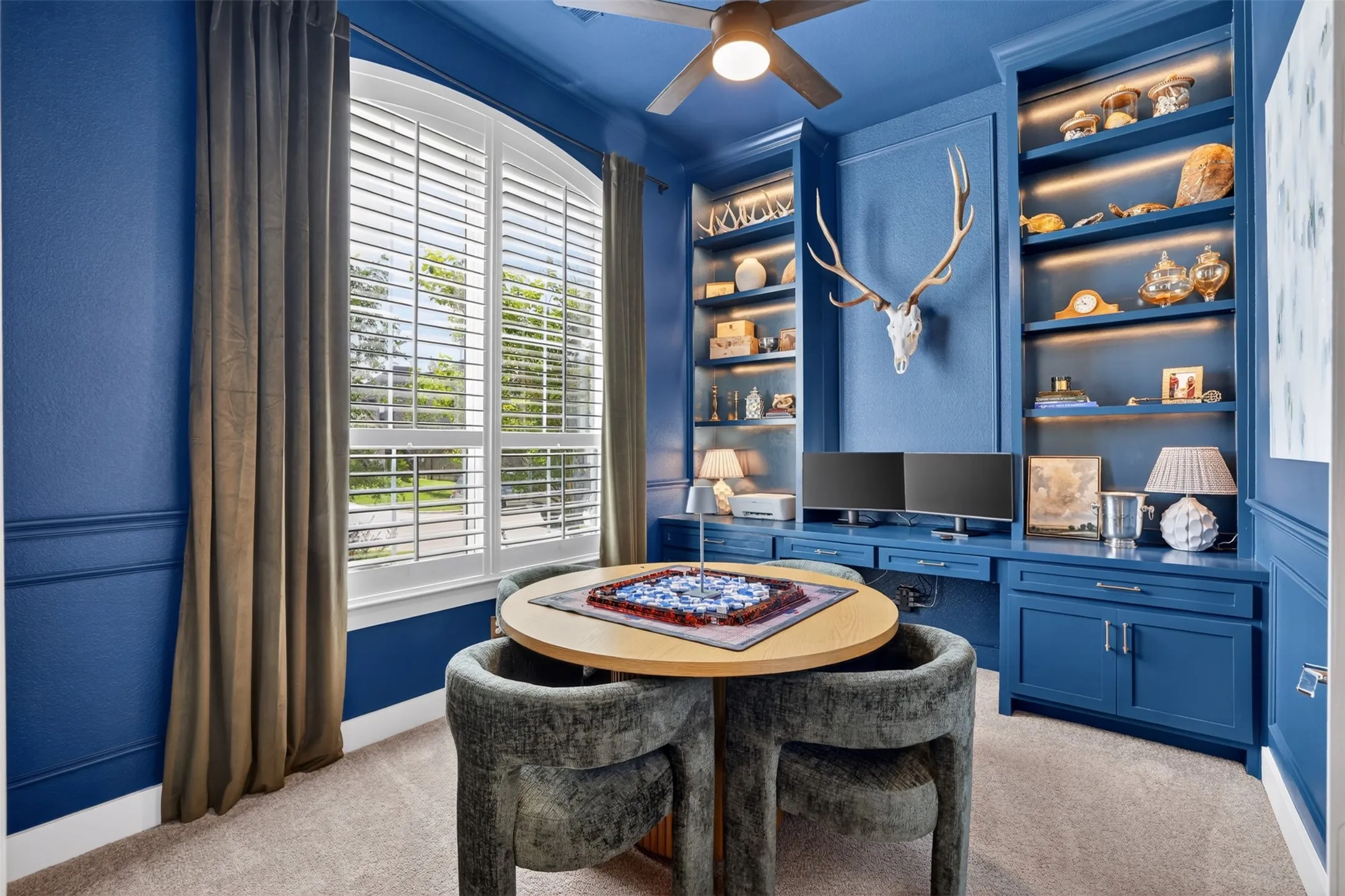 Single Family Residence For Sale in Collin County , 8504 Fannin Creek Trail, Mc Kinney, Texas 75071, 4 Bedroom, 3 Bathroom, 2 Garage spaces, 2,278 Sqft, built in 2024, mls#21390672, Real Estate Agent in Mc Kinney, Homes For Sale in Collin county, Homes For Sale in Mc Kinney, Realtor in Mc Kinney Texas, Real Estate Brokerage Independent Realty Texas, Luminita Cordes Realtor