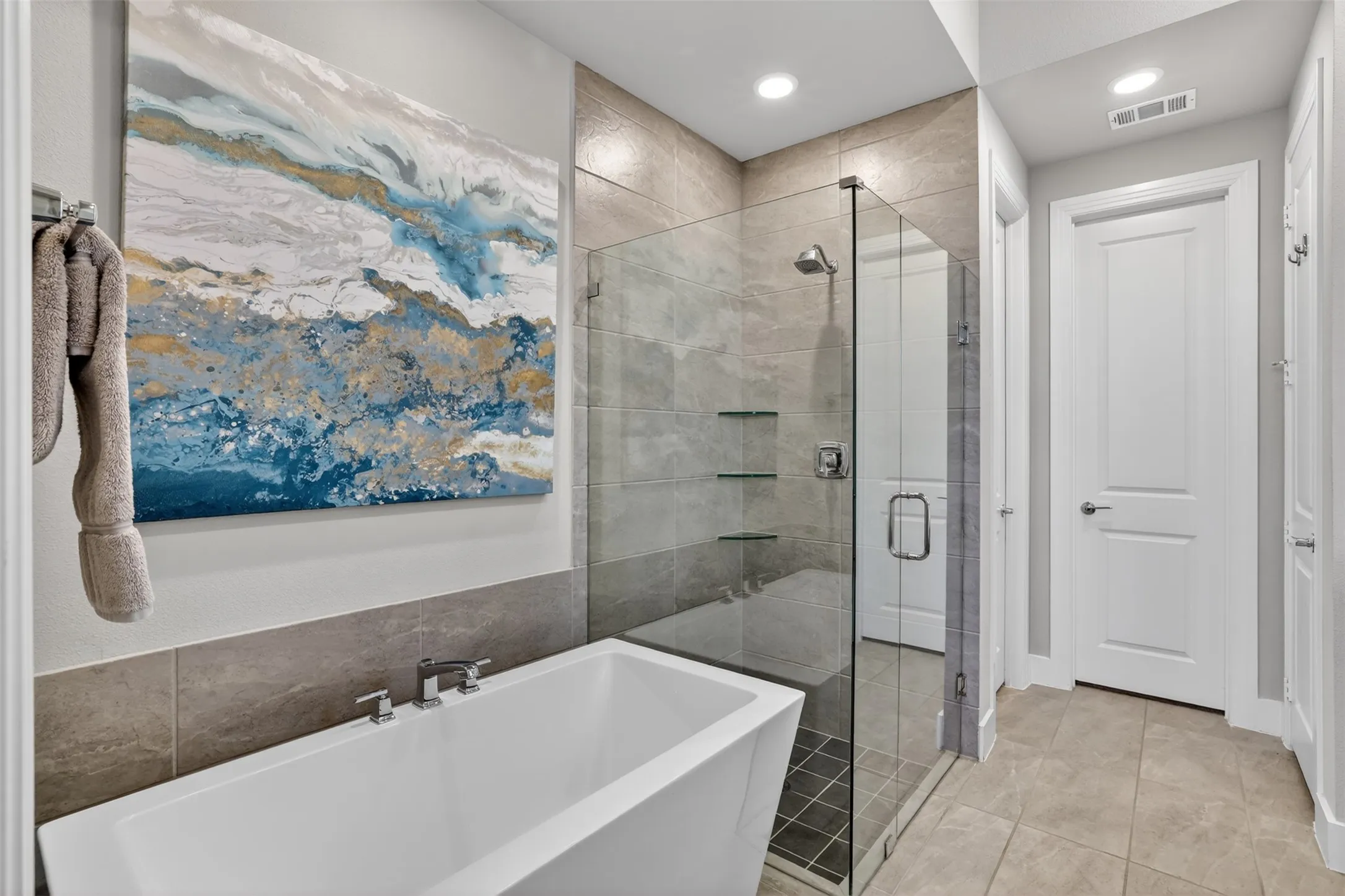 Single Family Residence For Sale in Collin County , 8504 Fannin Creek Trail, Mc Kinney, Texas 75071, 4 Bedroom, 3 Bathroom, 2 Garage spaces, 2,278 Sqft, built in 2024, mls#21390672, Real Estate Agent in Mc Kinney, Homes For Sale in Collin county, Homes For Sale in Mc Kinney, Realtor in Mc Kinney Texas, Real Estate Brokerage Independent Realty Texas, Luminita Cordes Realtor
