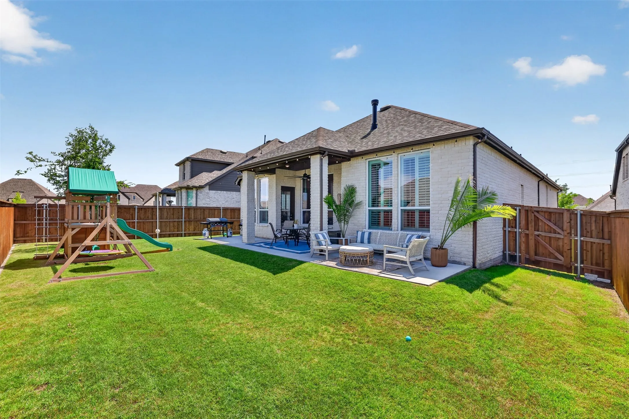 Single Family Residence For Sale in Collin County , 8504 Fannin Creek Trail, Mc Kinney, Texas 75071, 4 Bedroom, 3 Bathroom, 2 Garage spaces, 2,278 Sqft, built in 2024, mls#21390672, Real Estate Agent in Mc Kinney, Homes For Sale in Collin county, Homes For Sale in Mc Kinney, Realtor in Mc Kinney Texas, Real Estate Brokerage Independent Realty Texas, Luminita Cordes Realtor