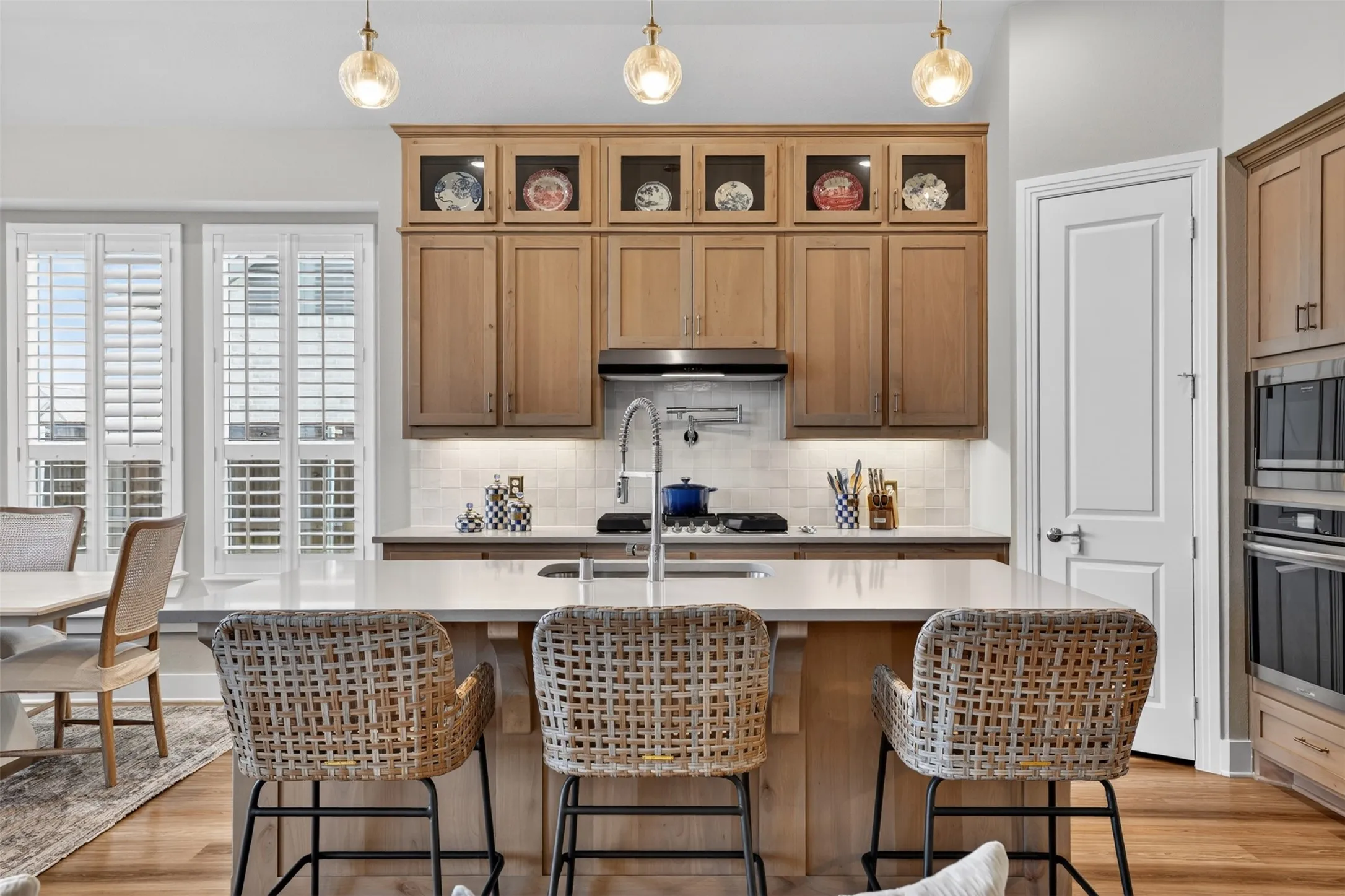Single Family Residence For Sale in Collin County , 8504 Fannin Creek Trail, Mc Kinney, Texas 75071, 4 Bedroom, 3 Bathroom, 2 Garage spaces, 2,278 Sqft, built in 2024, mls#21390672, Real Estate Agent in Mc Kinney, Homes For Sale in Collin county, Homes For Sale in Mc Kinney, Realtor in Mc Kinney Texas, Real Estate Brokerage Independent Realty Texas, Luminita Cordes Realtor