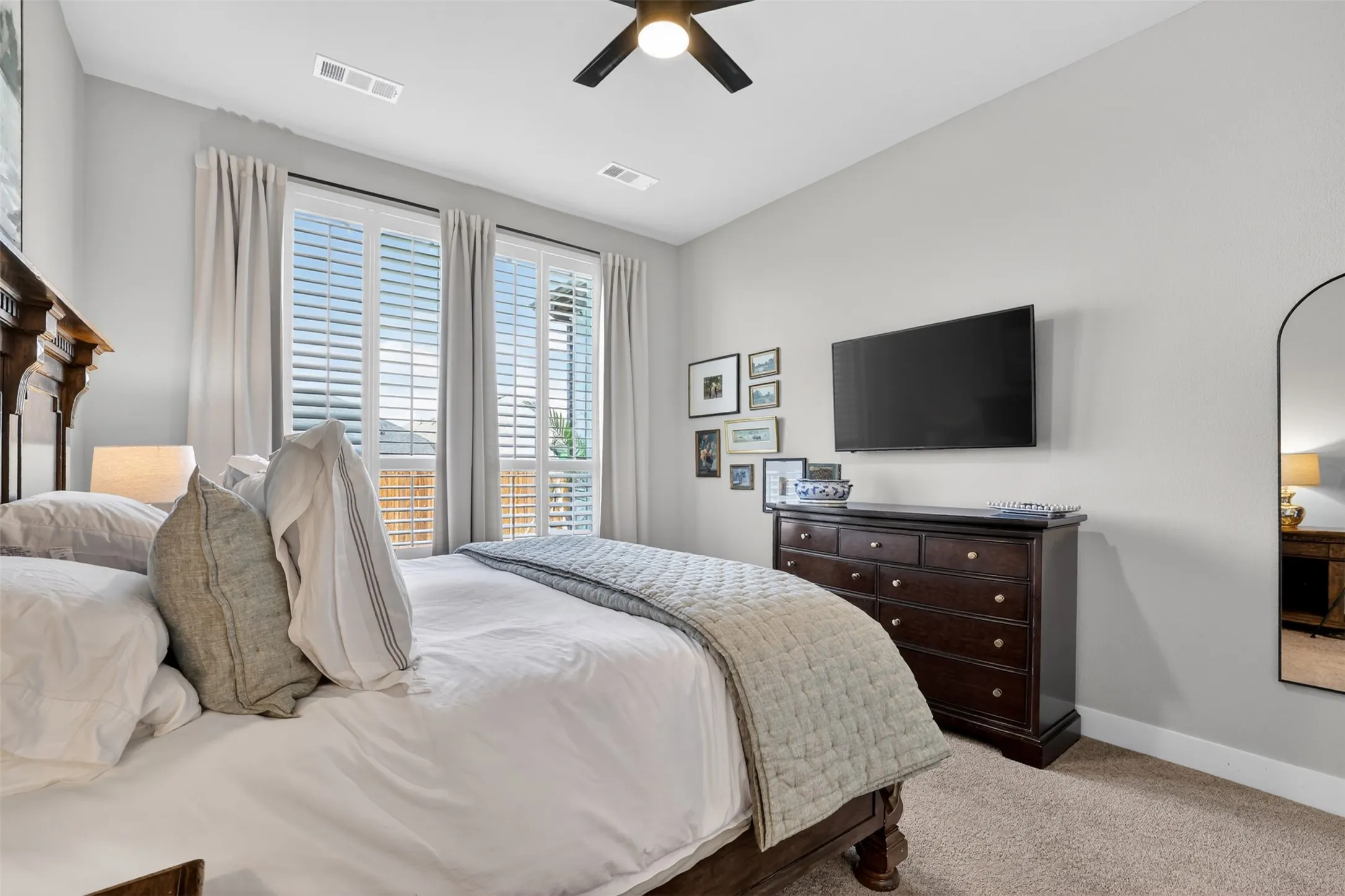 Single Family Residence For Sale in Collin County , 8504 Fannin Creek Trail, Mc Kinney, Texas 75071, 4 Bedroom, 3 Bathroom, 2 Garage spaces, 2,278 Sqft, built in 2024, mls#21390672, Real Estate Agent in Mc Kinney, Homes For Sale in Collin county, Homes For Sale in Mc Kinney, Realtor in Mc Kinney Texas, Real Estate Brokerage Independent Realty Texas, Luminita Cordes Realtor
