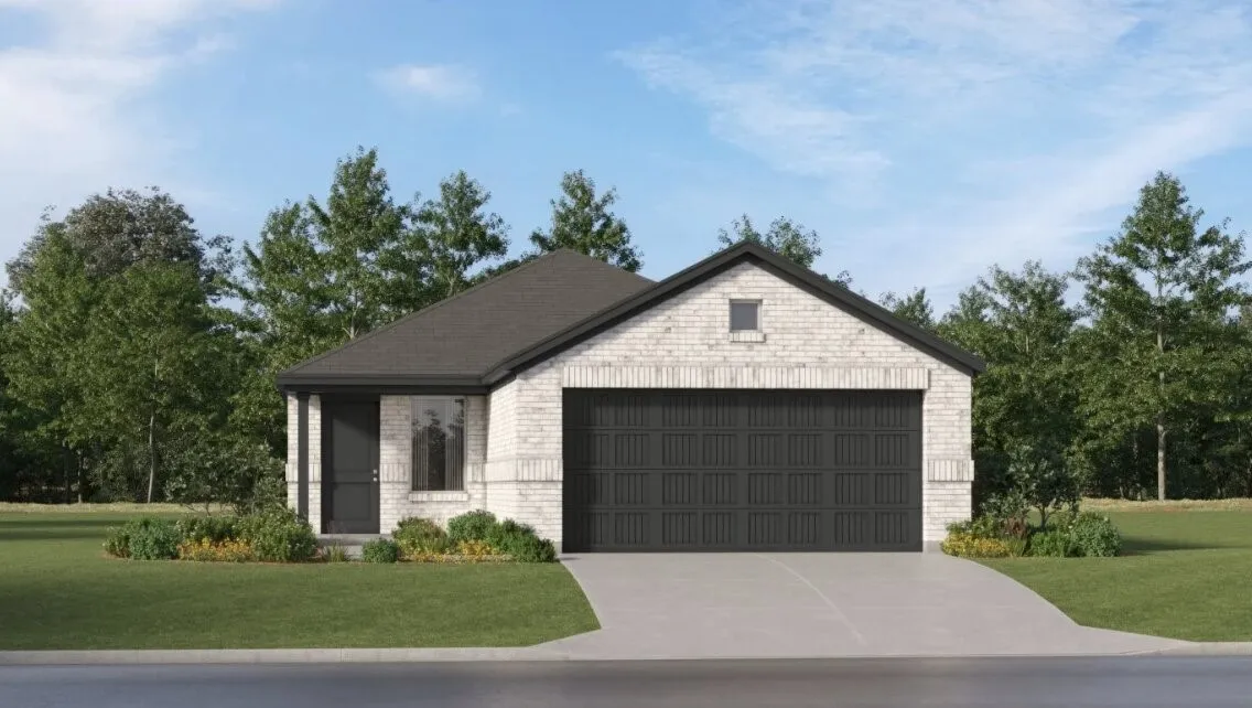 Single Family Residence For Sale