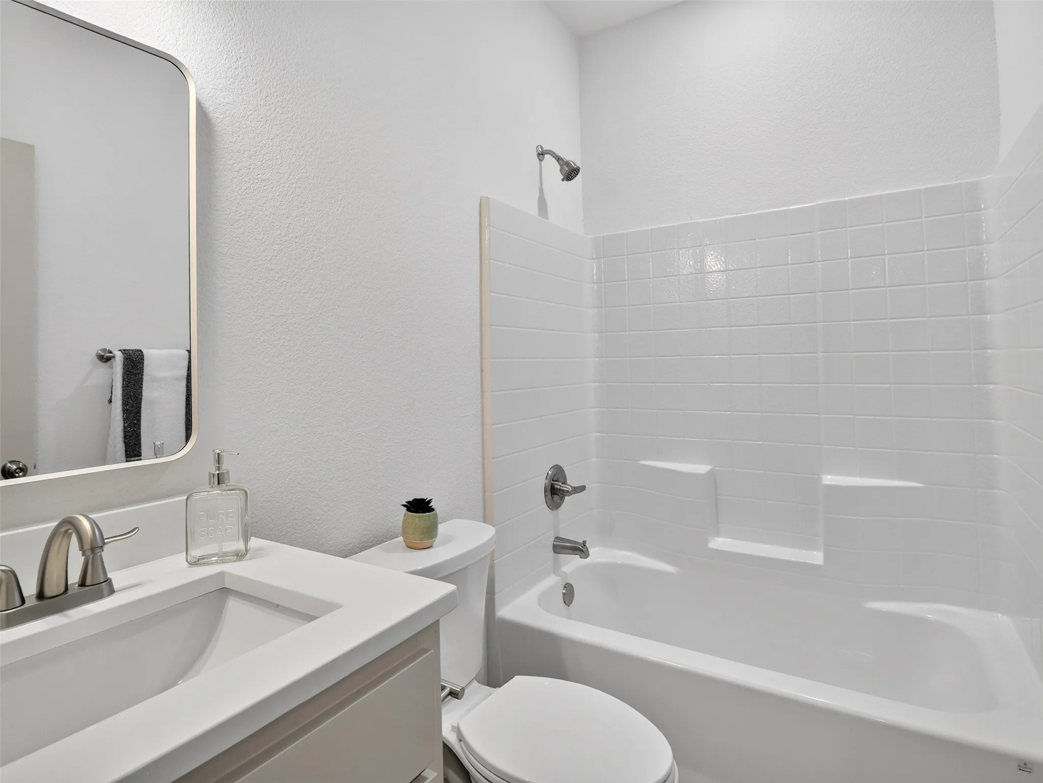 Single Family Residence For Sale in Hill County , 103 Cedar Shadow Lane, Whitney, Texas 76692, 3 Bedroom, 2 Bathroom, 2 Garage spaces, 1,452 Sqft, built in 2026, mls#21386721, Real Estate Agent in Whitney, Homes For Sale in Hill county, Homes For Sale in Whitney, Realtor in Whitney Texas, Real Estate Brokerage Independent Realty Texas, Luminita Cordes Realtor