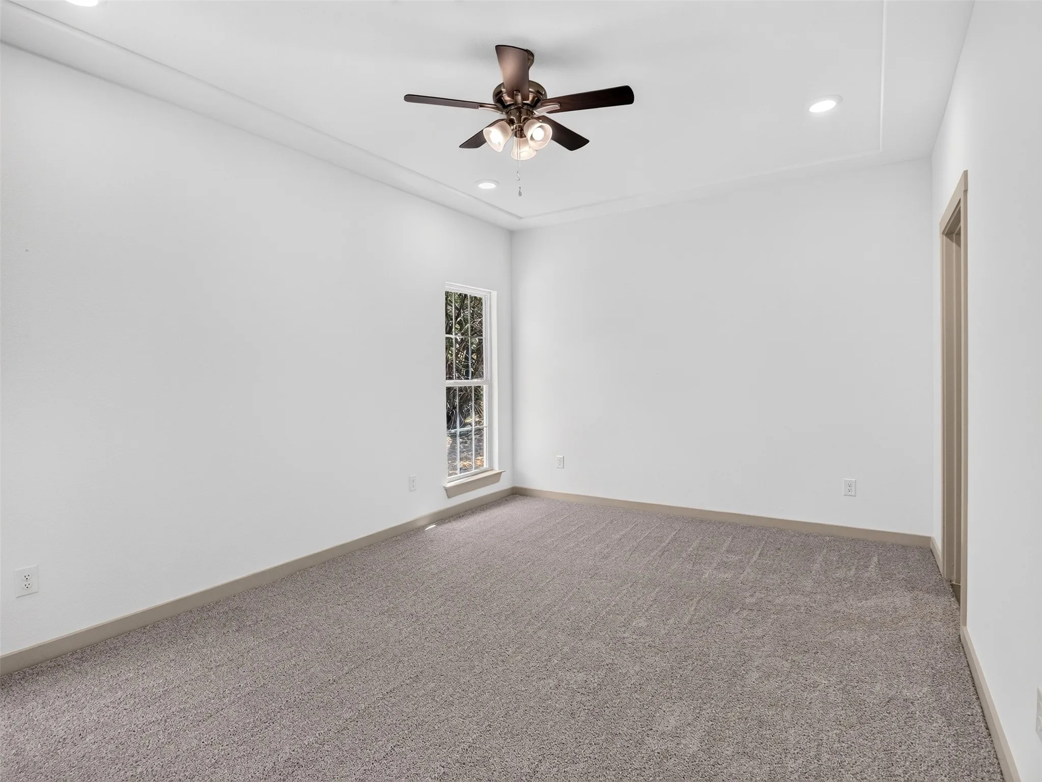 Single Family Residence For Sale in Hill County , 103 Cedar Shadow Lane, Whitney, Texas 76692, 3 Bedroom, 2 Bathroom, 2 Garage spaces, 1,452 Sqft, built in 2026, mls#21386721, Real Estate Agent in Whitney, Homes For Sale in Hill county, Homes For Sale in Whitney, Realtor in Whitney Texas, Real Estate Brokerage Independent Realty Texas, Luminita Cordes Realtor