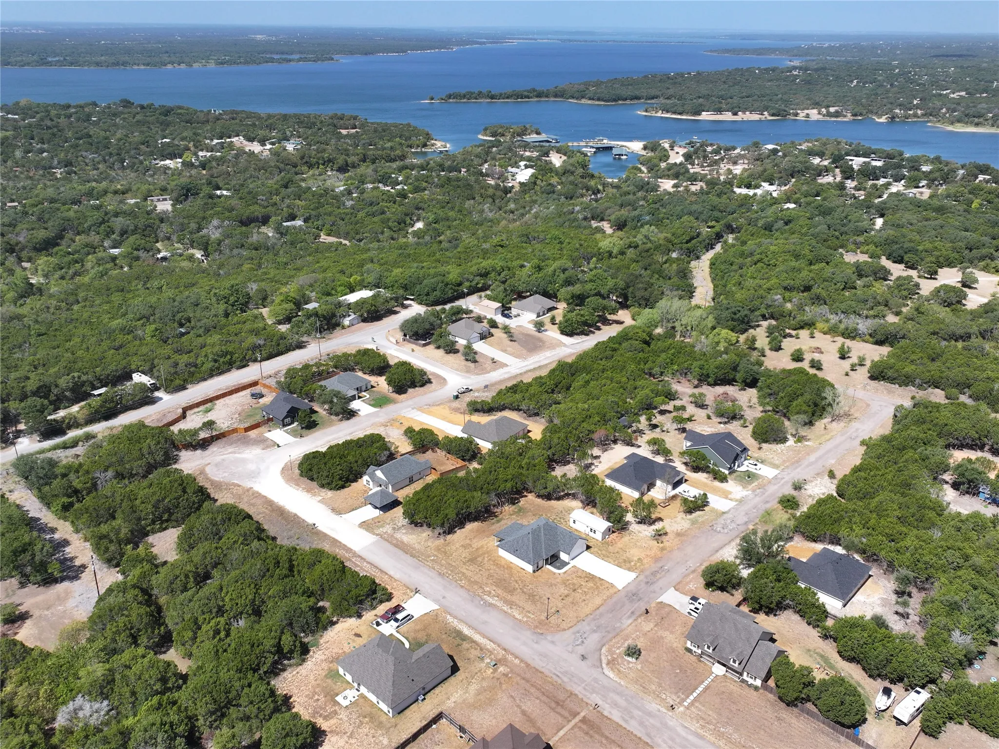 Single Family Residence For Sale in Hill County , 103 Cedar Shadow Lane, Whitney, Texas 76692, 3 Bedroom, 2 Bathroom, 2 Garage spaces, 1,452 Sqft, built in 2026, mls#21386721, Real Estate Agent in Whitney, Homes For Sale in Hill county, Homes For Sale in Whitney, Realtor in Whitney Texas, Real Estate Brokerage Independent Realty Texas, Luminita Cordes Realtor
