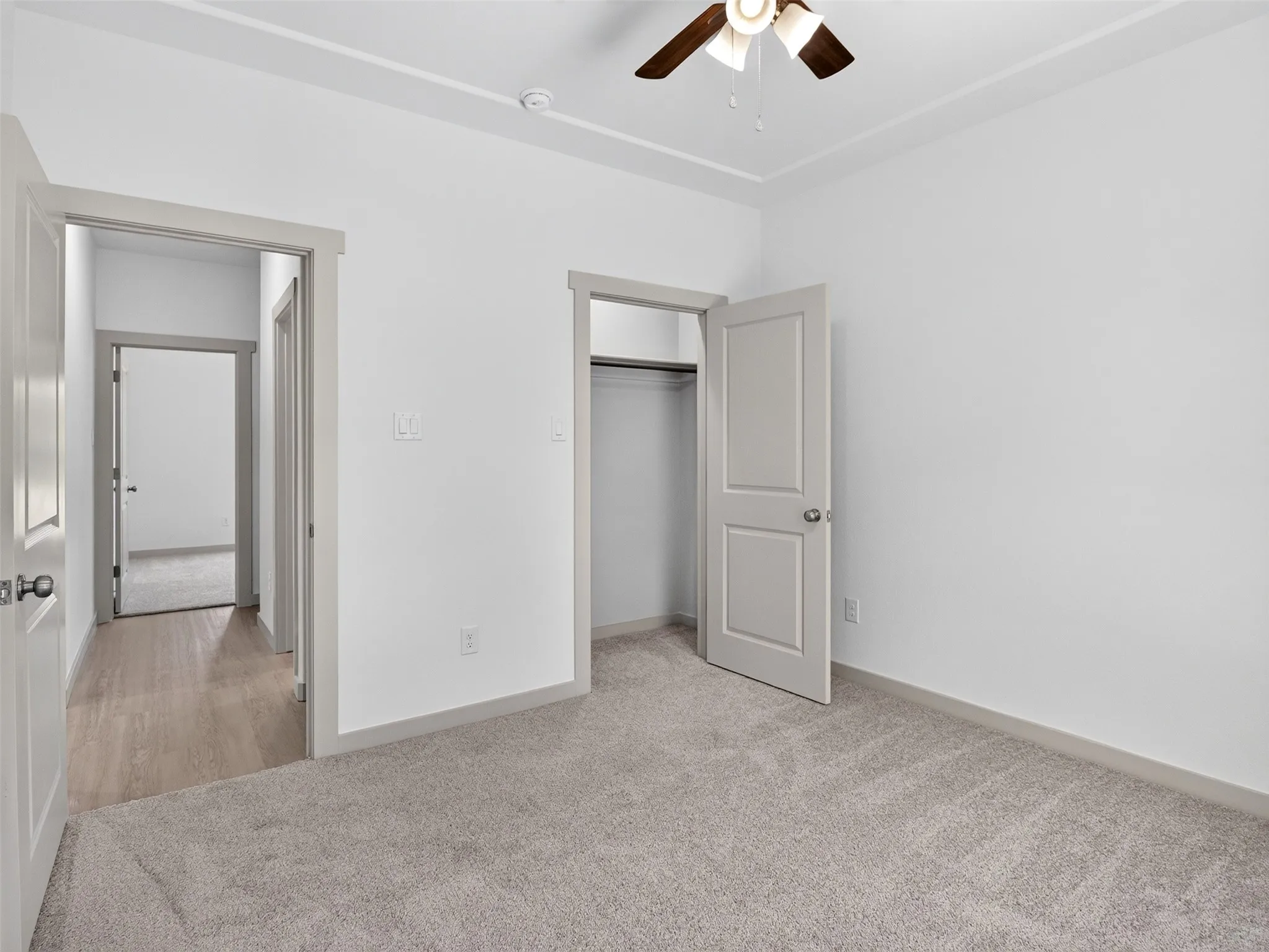 Single Family Residence For Sale in Hill County , 103 Cedar Shadow Lane, Whitney, Texas 76692, 3 Bedroom, 2 Bathroom, 2 Garage spaces, 1,452 Sqft, built in 2026, mls#21386721, Real Estate Agent in Whitney, Homes For Sale in Hill county, Homes For Sale in Whitney, Realtor in Whitney Texas, Real Estate Brokerage Independent Realty Texas, Luminita Cordes Realtor